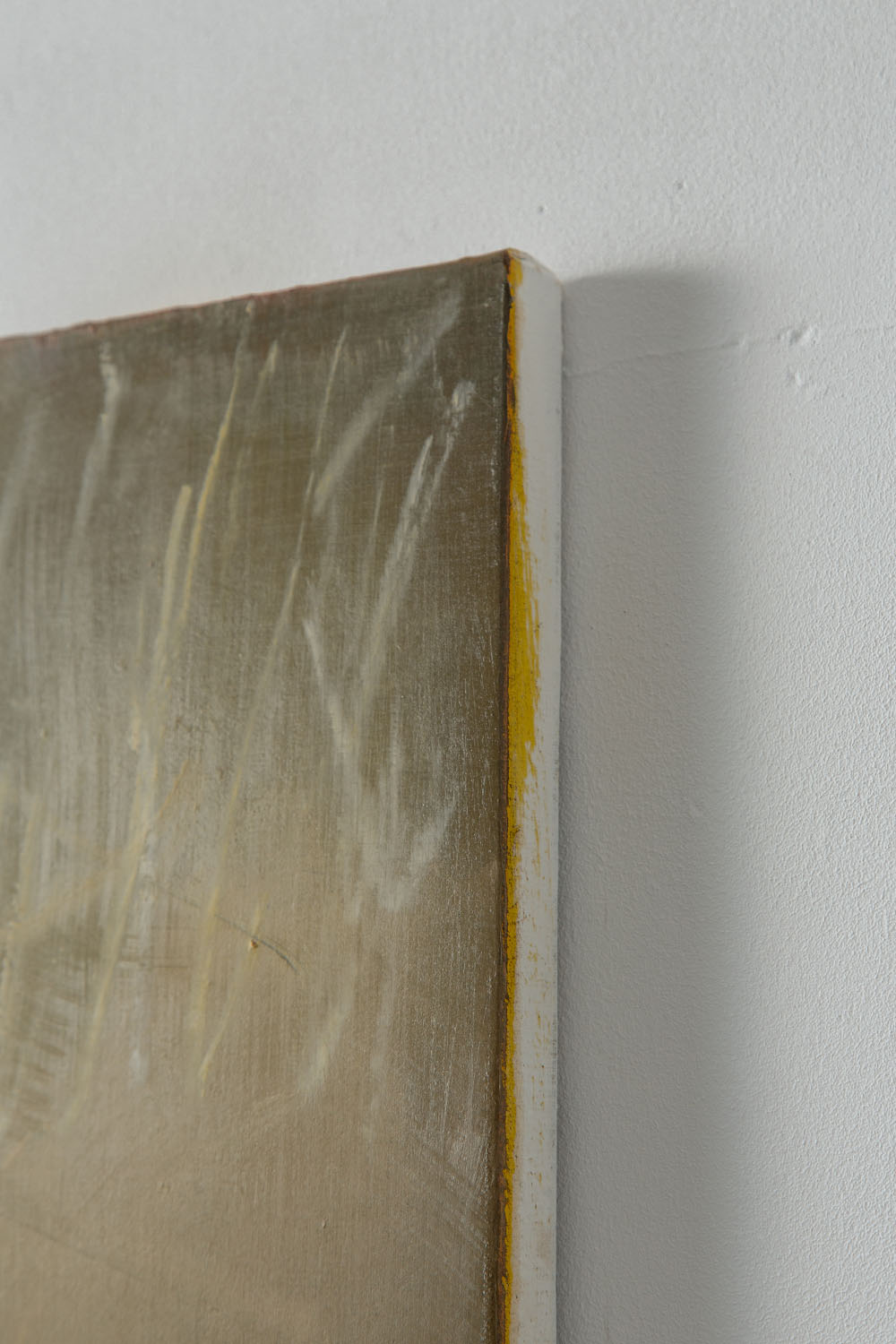 Art,アート,Yasuko Hirano,ヤスコ　ヒラノ,Premonition,stoop,topso,清澄白河,Antique,Vintage,Interior Design,アンティーク,ビンテージ,ヴィンテージ,家具,雑貨,インテリア,店舗什器,設計,インテリアデザイン,内装,什器,店舗設計,ギャラリー,デザイナーズ家具,ショールーム