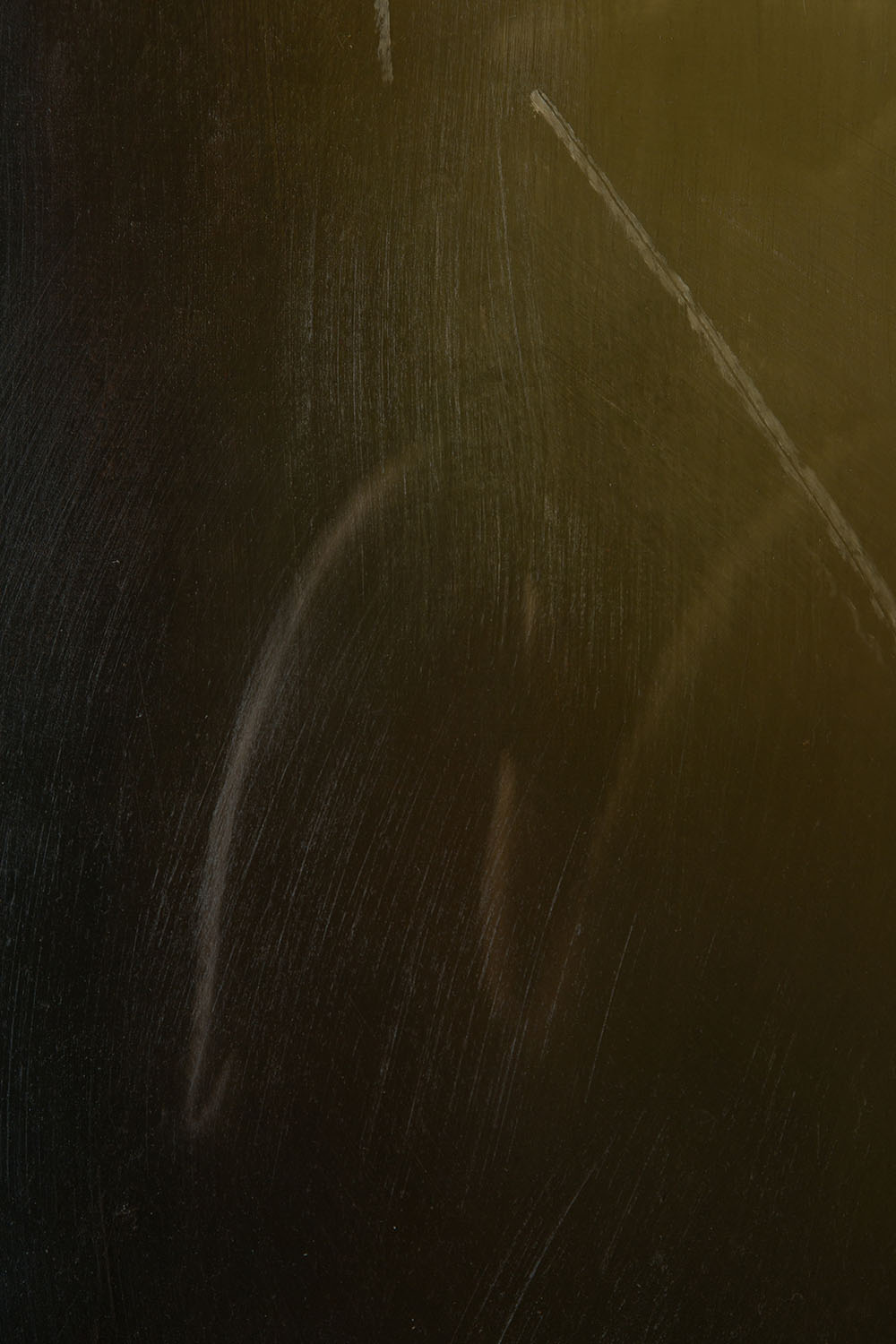 Art,アート,Yasuko Hirano,ヤスコ　ヒラノ,Premonition,stoop,topso,清澄白河,Antique,Vintage,Interior Design,アンティーク,ビンテージ,ヴィンテージ,家具,雑貨,インテリア,店舗什器,設計,インテリアデザイン,内装,什器,店舗設計,ギャラリー,デザイナーズ家具,ショールーム