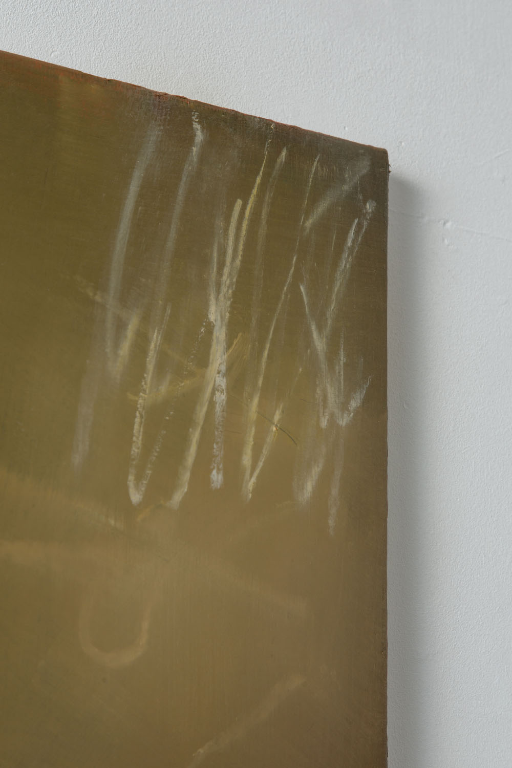 Art,アート,Yasuko Hirano,ヤスコ　ヒラノ,Premonition,stoop,topso,清澄白河,Antique,Vintage,Interior Design,アンティーク,ビンテージ,ヴィンテージ,家具,雑貨,インテリア,店舗什器,設計,インテリアデザイン,内装,什器,店舗設計,ギャラリー,デザイナーズ家具,ショールーム