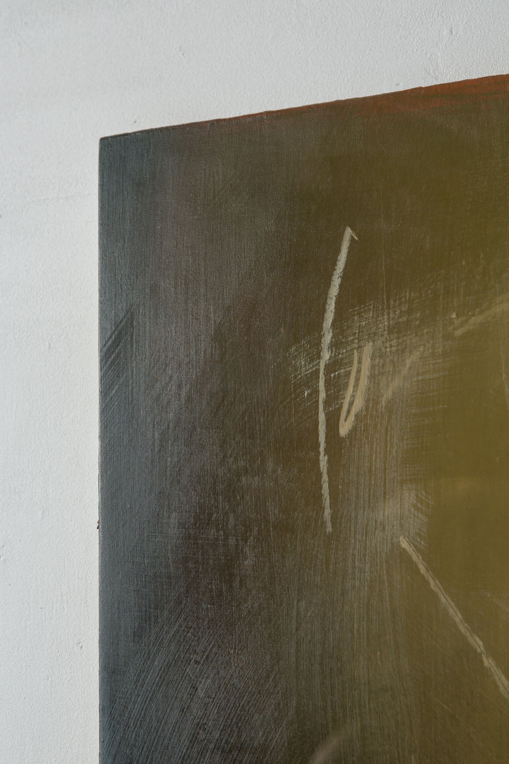 Art,アート,Yasuko Hirano,ヤスコ　ヒラノ,Premonition,stoop,topso,清澄白河,Antique,Vintage,Interior Design,アンティーク,ビンテージ,ヴィンテージ,家具,雑貨,インテリア,店舗什器,設計,インテリアデザイン,内装,什器,店舗設計,ギャラリー,デザイナーズ家具,ショールーム