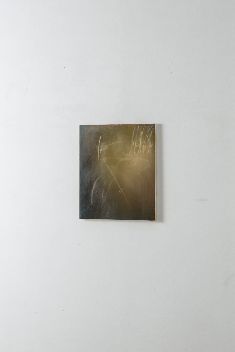 Art,アート,Yasuko Hirano,ヤスコ　ヒラノ,Premonition,stoop,topso,清澄白河,Antique,Vintage,Interior Design,アンティーク,ビンテージ,ヴィンテージ,家具,雑貨,インテリア,店舗什器,設計,インテリアデザイン,内装,什器,店舗設計,ギャラリー,デザイナーズ家具,ショールーム