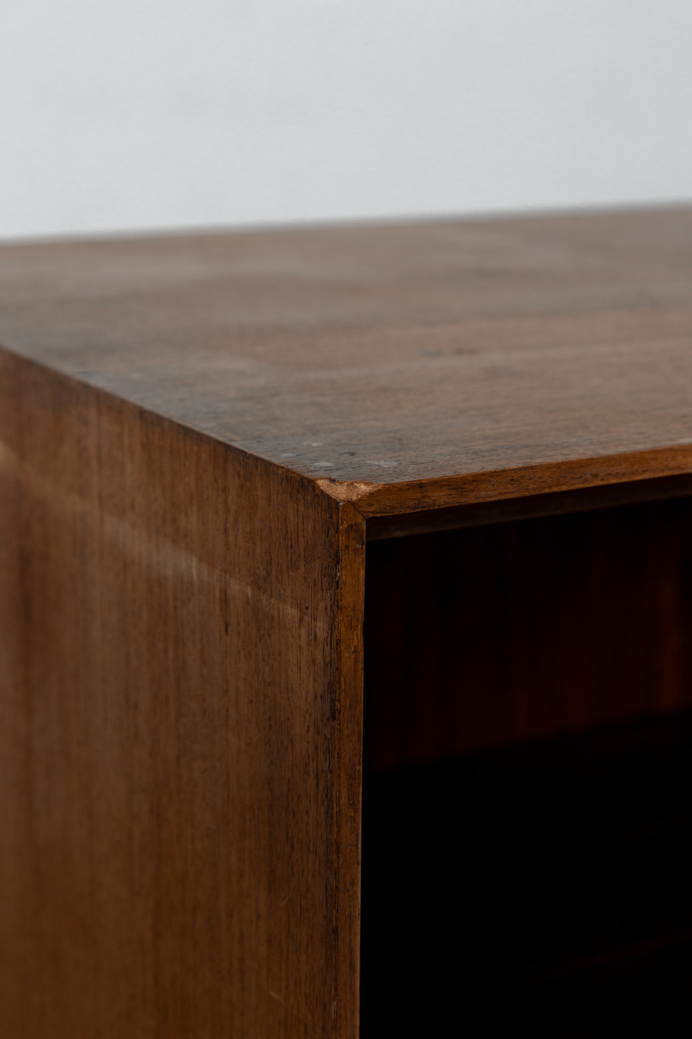 Sideboad,STORAGE,MID-CENTURY MODERN,Netherlands,オランダ,stoop,topso,清澄白河,Antique,Vintage,Interior Design,アンティーク,ビンテージ,ヴィンテージ,家具,雑貨,インテリア,店舗什器,設計,インテリアデザイン,内装,什器,店舗設計,ギャラリー,デザイナーズ家具,ショールーム