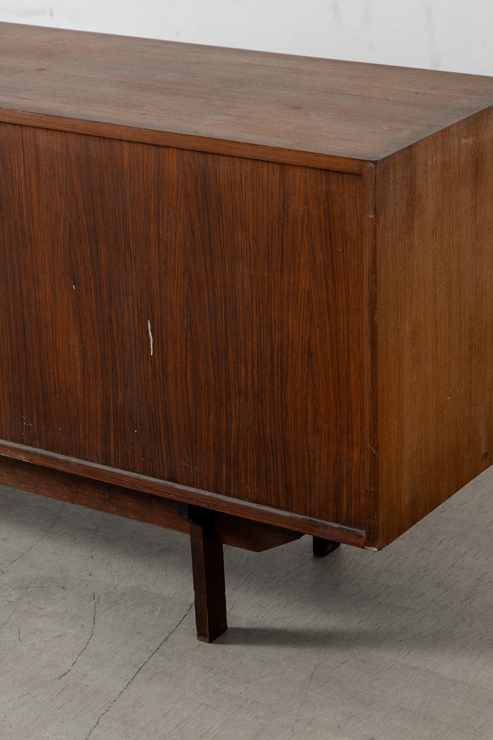 Sideboad,STORAGE,MID-CENTURY MODERN,Netherlands,オランダ,stoop,topso,清澄白河,Antique,Vintage,Interior Design,アンティーク,ビンテージ,ヴィンテージ,家具,雑貨,インテリア,店舗什器,設計,インテリアデザイン,内装,什器,店舗設計,ギャラリー,デザイナーズ家具,ショールーム