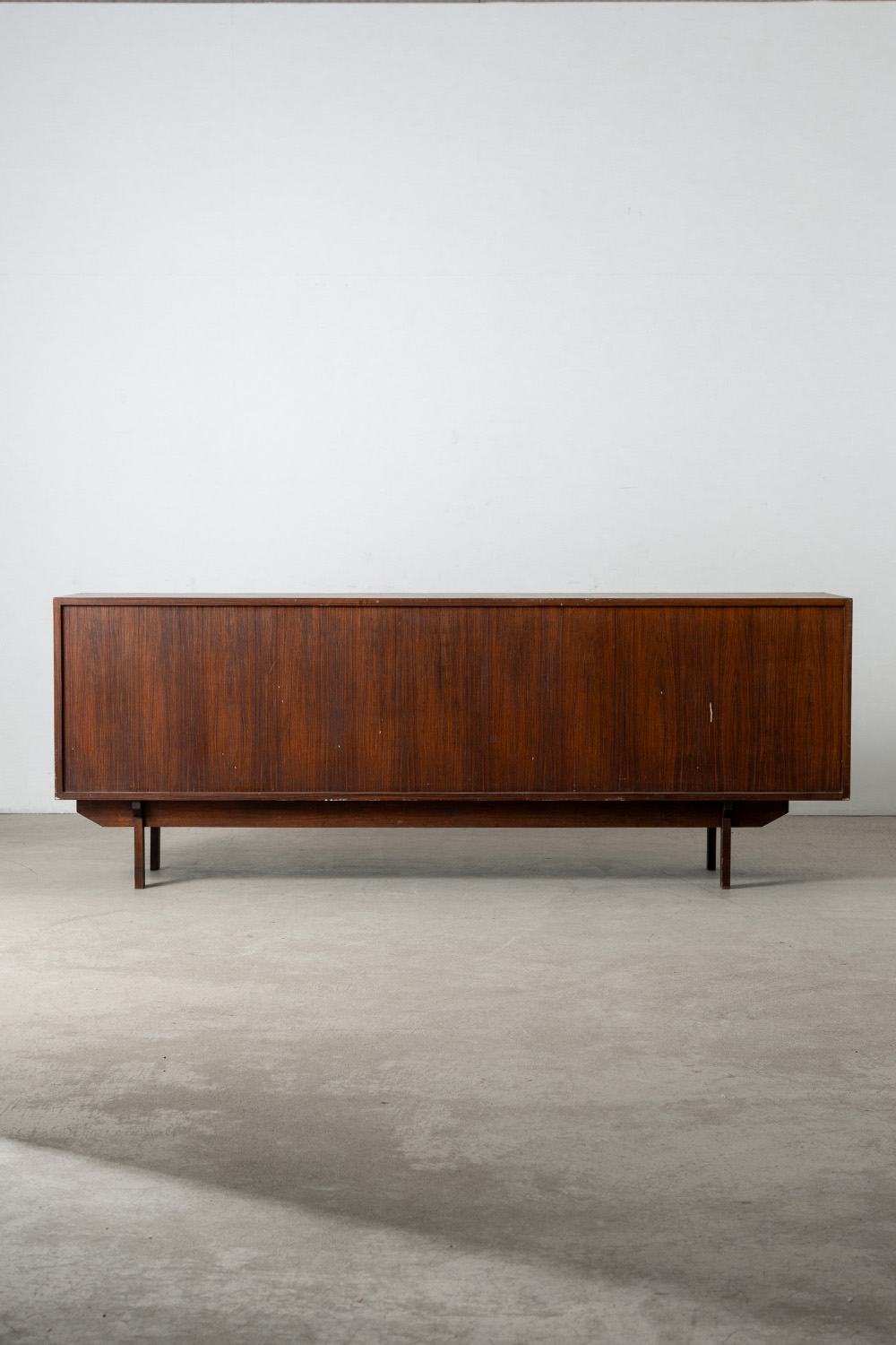 Sideboad,STORAGE,MID-CENTURY MODERN,Netherlands,オランダ,stoop,topso,清澄白河,Antique,Vintage,Interior Design,アンティーク,ビンテージ,ヴィンテージ,家具,雑貨,インテリア,店舗什器,設計,インテリアデザイン,内装,什器,店舗設計,ギャラリー,デザイナーズ家具,ショールーム