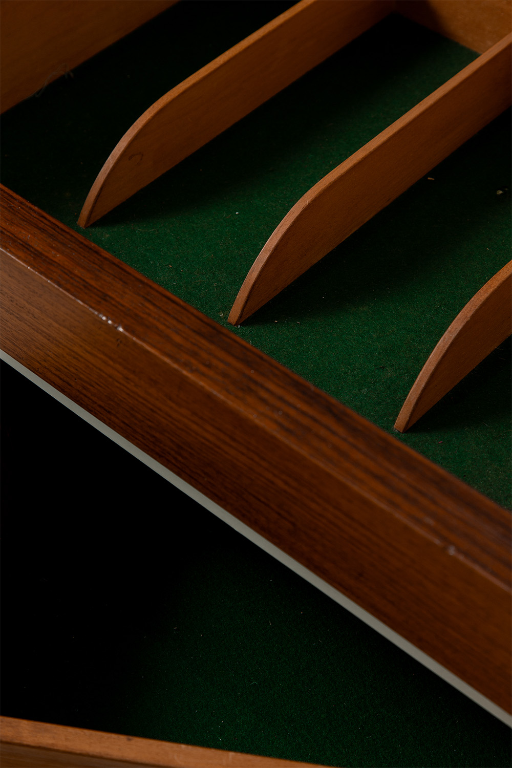 Sideboad,STORAGE,MID-CENTURY MODERN,Netherlands,オランダ,stoop,topso,清澄白河,Antique,Vintage,Interior Design,アンティーク,ビンテージ,ヴィンテージ,家具,雑貨,インテリア,店舗什器,設計,インテリアデザイン,内装,什器,店舗設計,ギャラリー,デザイナーズ家具,ショールーム