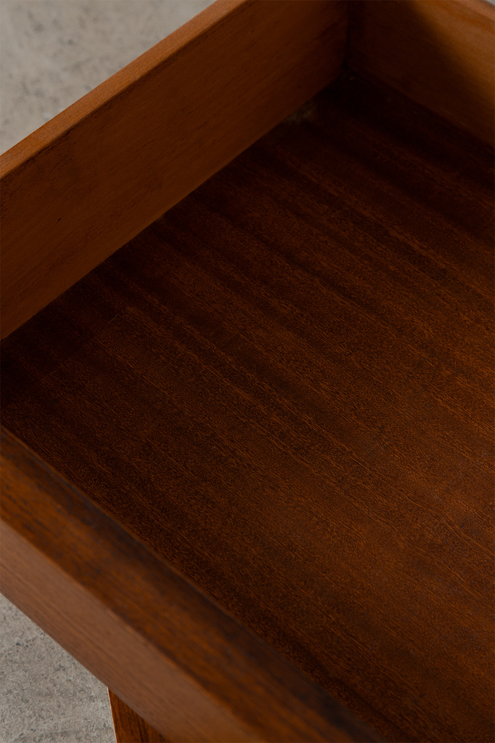 Sideboad,STORAGE,MID-CENTURY MODERN,Netherlands,オランダ,stoop,topso,清澄白河,Antique,Vintage,Interior Design,アンティーク,ビンテージ,ヴィンテージ,家具,雑貨,インテリア,店舗什器,設計,インテリアデザイン,内装,什器,店舗設計,ギャラリー,デザイナーズ家具,ショールーム