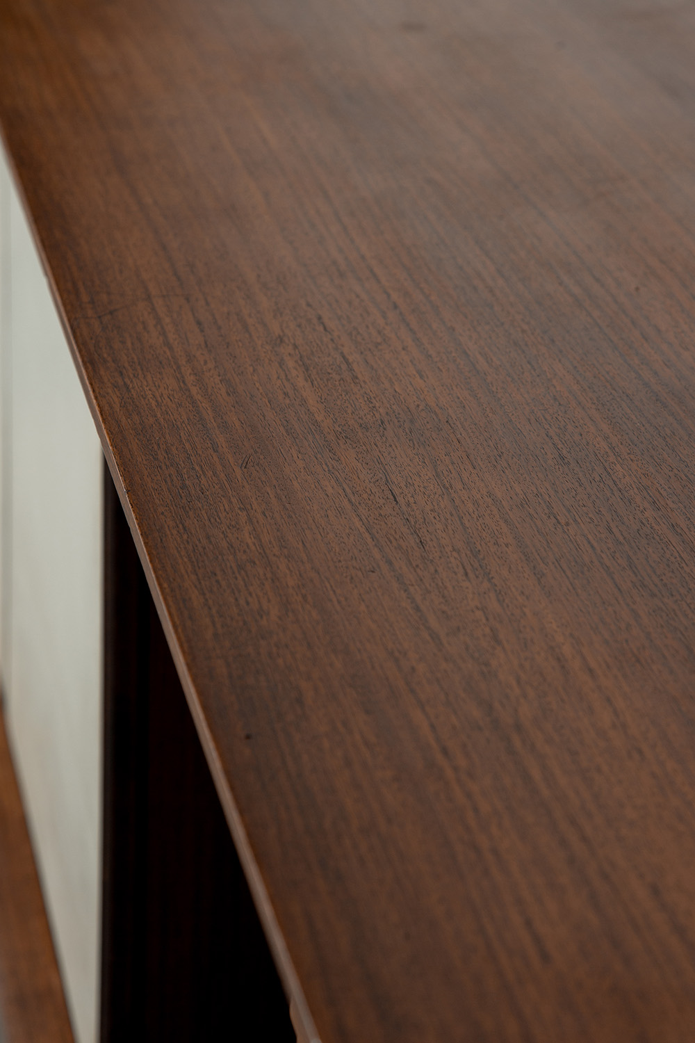 Sideboad,STORAGE,MID-CENTURY MODERN,Netherlands,オランダ,stoop,topso,清澄白河,Antique,Vintage,Interior Design,アンティーク,ビンテージ,ヴィンテージ,家具,雑貨,インテリア,店舗什器,設計,インテリアデザイン,内装,什器,店舗設計,ギャラリー,デザイナーズ家具,ショールーム
