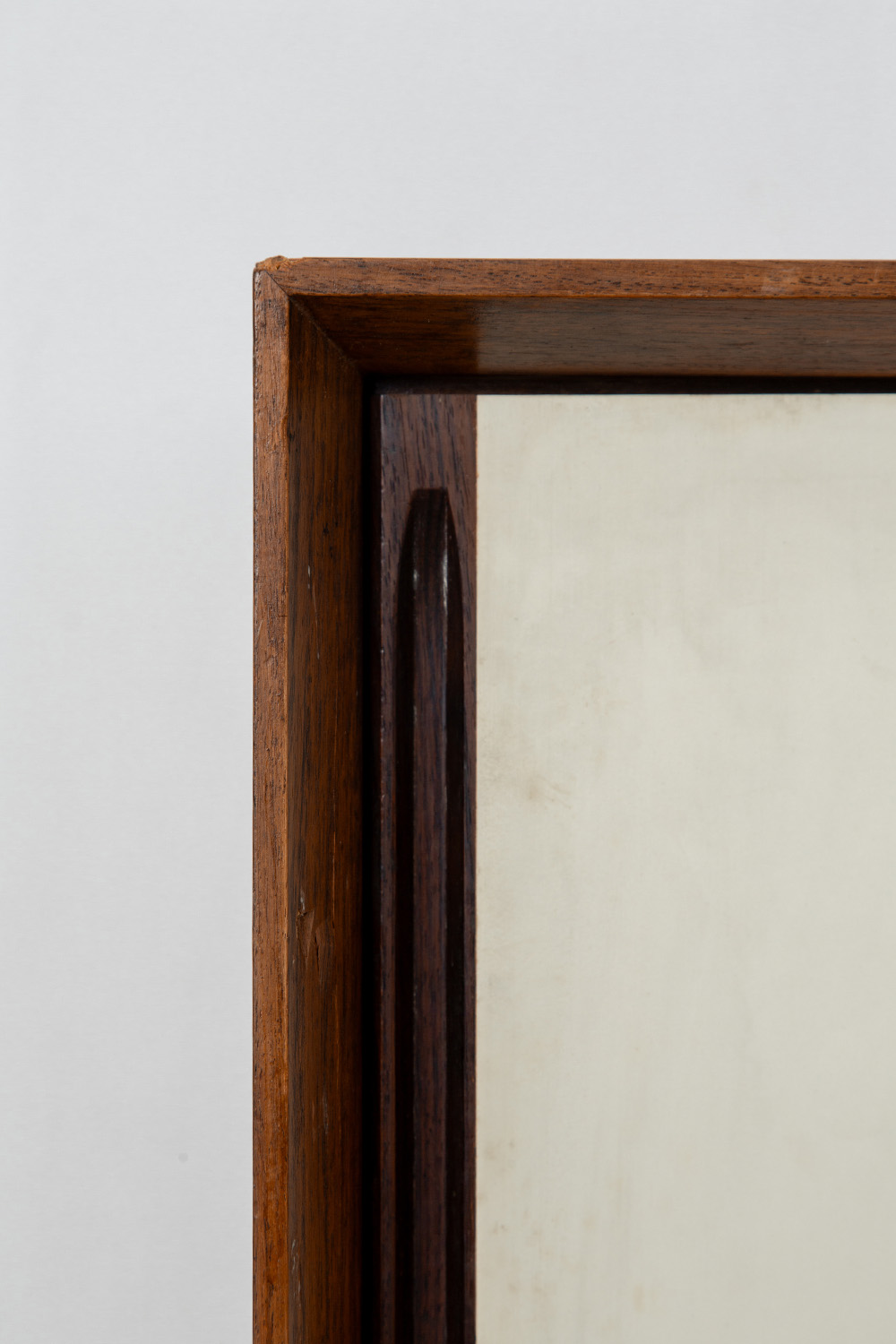Sideboad,STORAGE,MID-CENTURY MODERN,Netherlands,オランダ,stoop,topso,清澄白河,Antique,Vintage,Interior Design,アンティーク,ビンテージ,ヴィンテージ,家具,雑貨,インテリア,店舗什器,設計,インテリアデザイン,内装,什器,店舗設計,ギャラリー,デザイナーズ家具,ショールーム