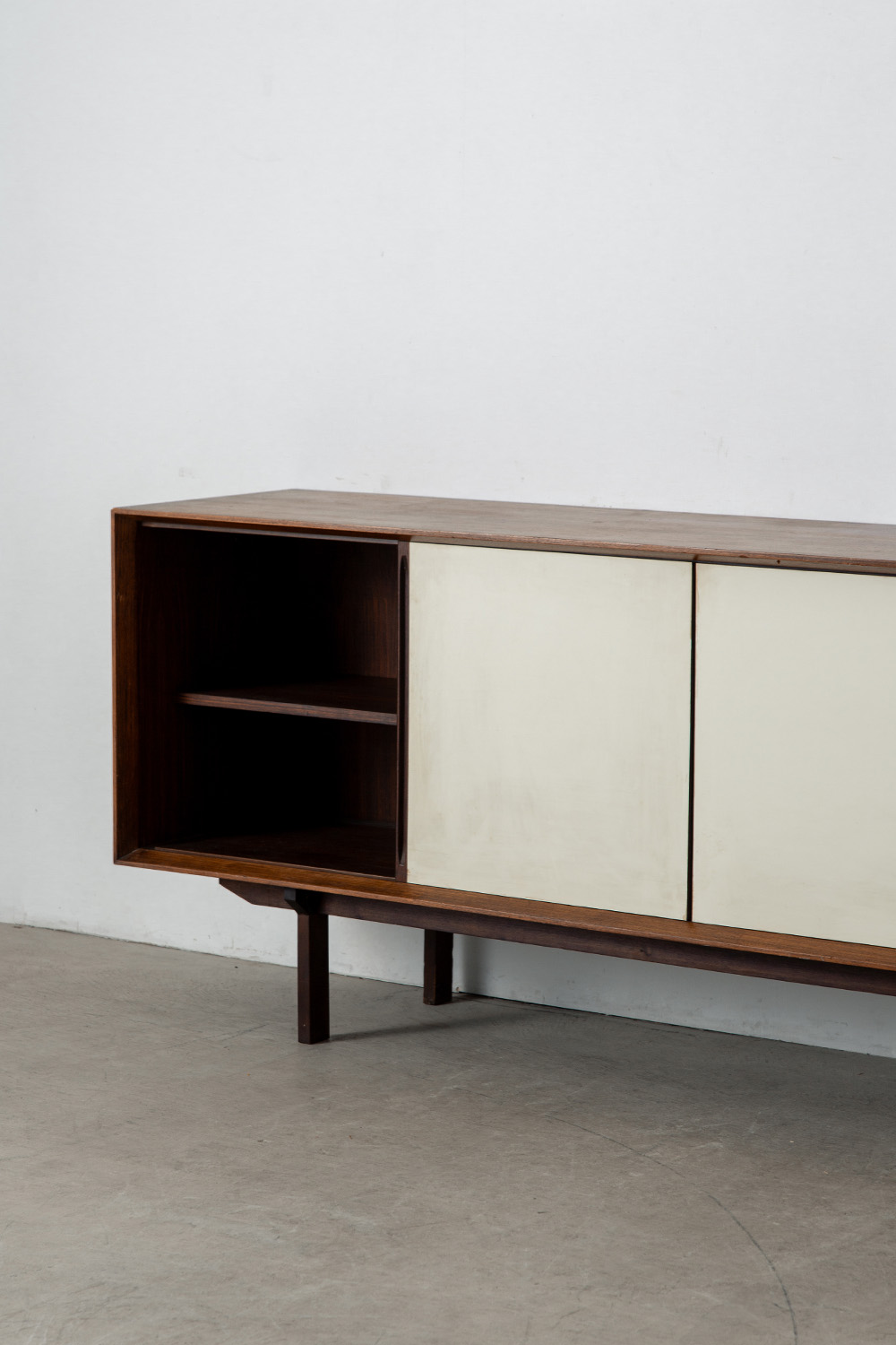 Sideboad,STORAGE,MID-CENTURY MODERN,Netherlands,オランダ,stoop,topso,清澄白河,Antique,Vintage,Interior Design,アンティーク,ビンテージ,ヴィンテージ,家具,雑貨,インテリア,店舗什器,設計,インテリアデザイン,内装,什器,店舗設計,ギャラリー,デザイナーズ家具,ショールーム