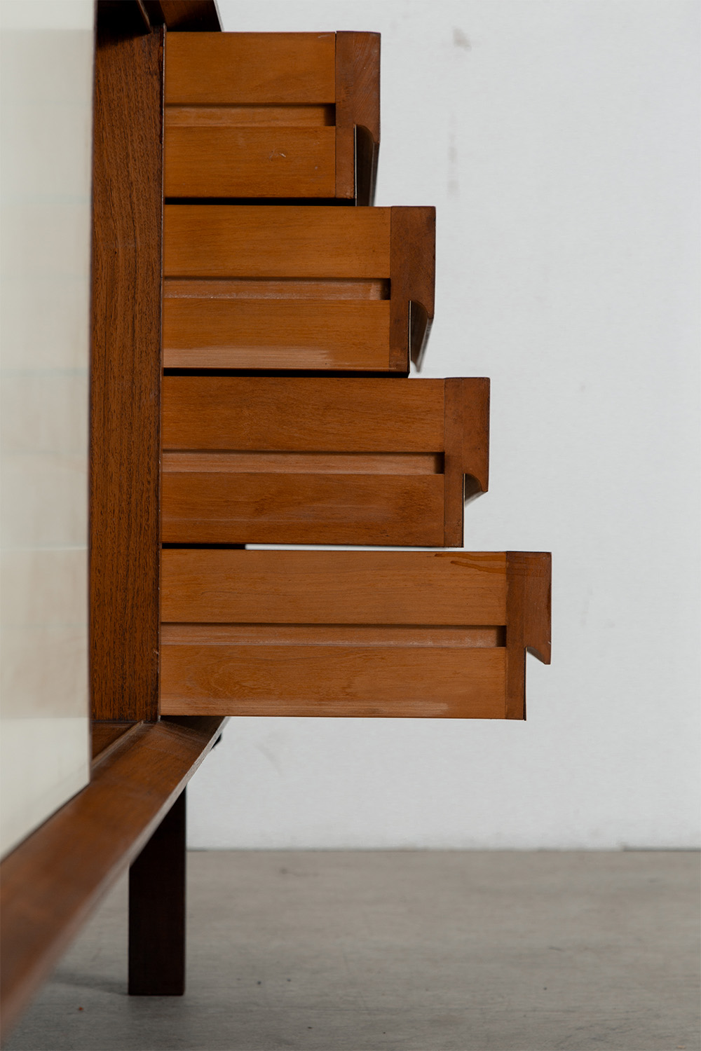 Sideboad,STORAGE,MID-CENTURY MODERN,Netherlands,オランダ,stoop,topso,清澄白河,Antique,Vintage,Interior Design,アンティーク,ビンテージ,ヴィンテージ,家具,雑貨,インテリア,店舗什器,設計,インテリアデザイン,内装,什器,店舗設計,ギャラリー,デザイナーズ家具,ショールーム
