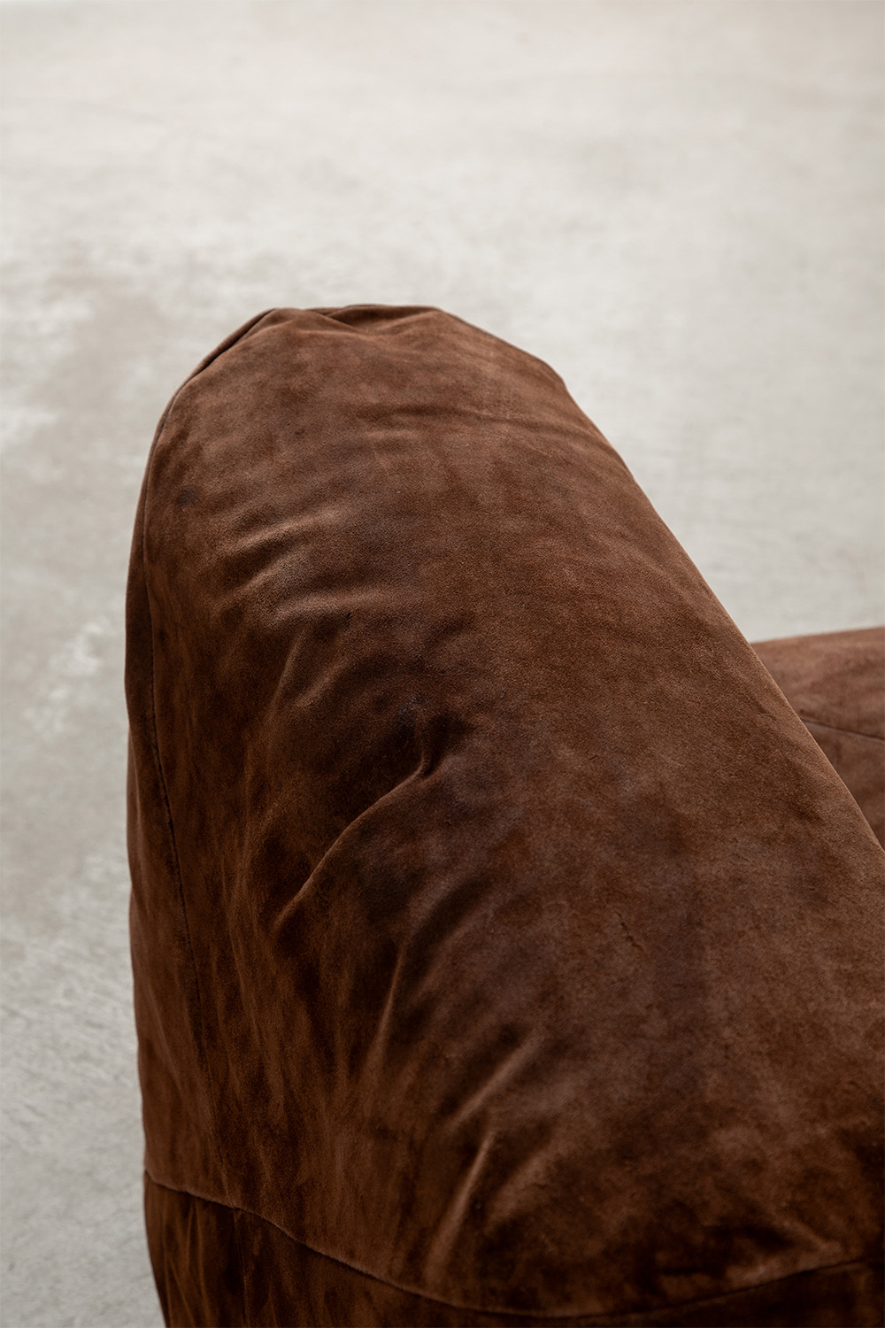 Marius Sofa,Marius,Sofa,Mario Marenco,マリオ・マレンコ,マレンコ,Arflex,アルフレックス,stoop,topso,清澄白河,Antique,Vintage,Interior Design,アンティーク,ビンテージ,ヴィンテージ,家具,雑貨,インテリア,店舗什器,設計,インテリアデザイン,内装,什器,店舗設計,ギャラリー,デザイナーズ家具,ショールーム