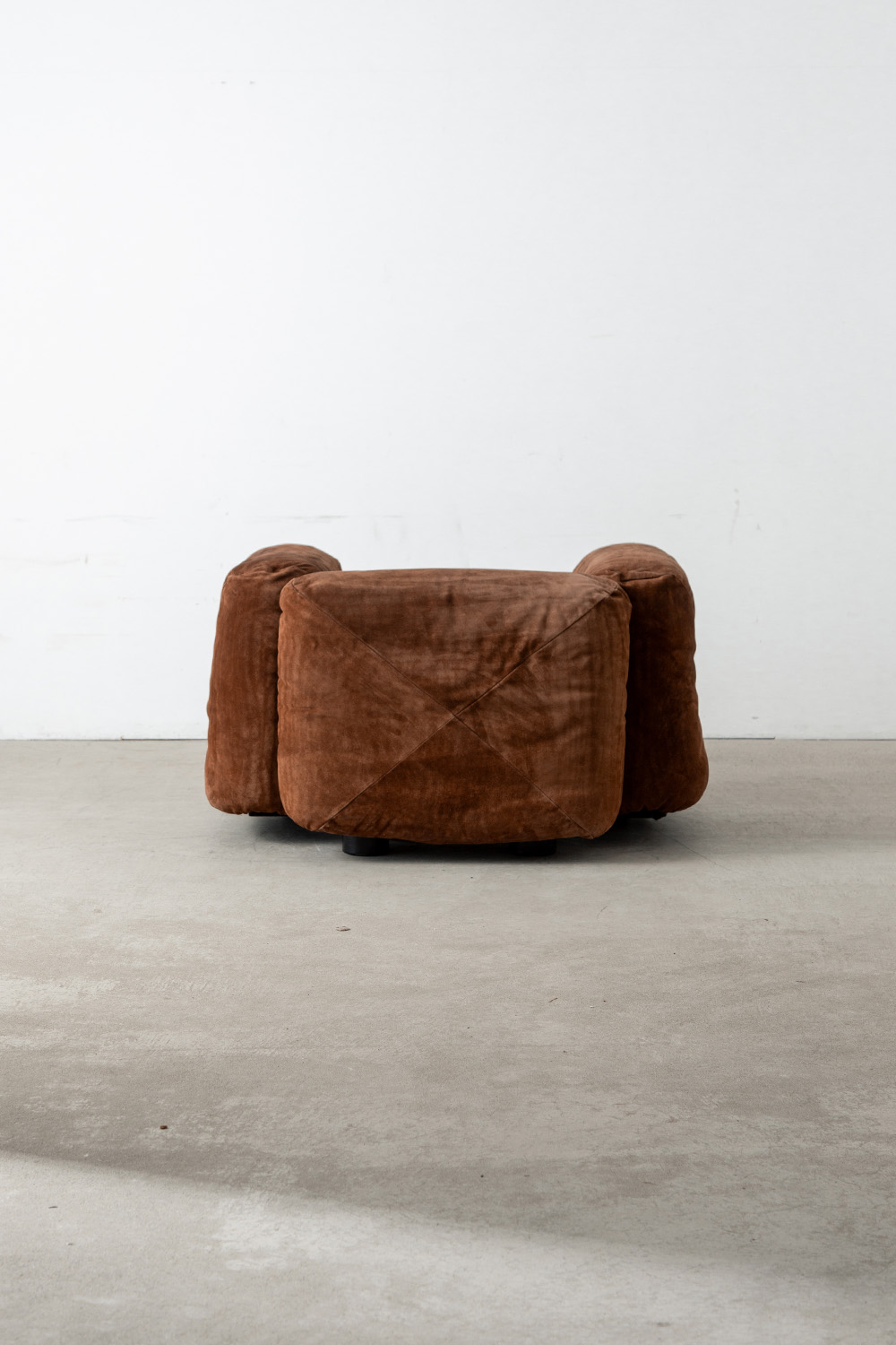 Marius Sofa,Marius,Sofa,Mario Marenco,マリオ・マレンコ,マレンコ,Arflex,アルフレックス,stoop,topso,清澄白河,Antique,Vintage,Interior Design,アンティーク,ビンテージ,ヴィンテージ,家具,雑貨,インテリア,店舗什器,設計,インテリアデザイン,内装,什器,店舗設計,ギャラリー,デザイナーズ家具,ショールーム