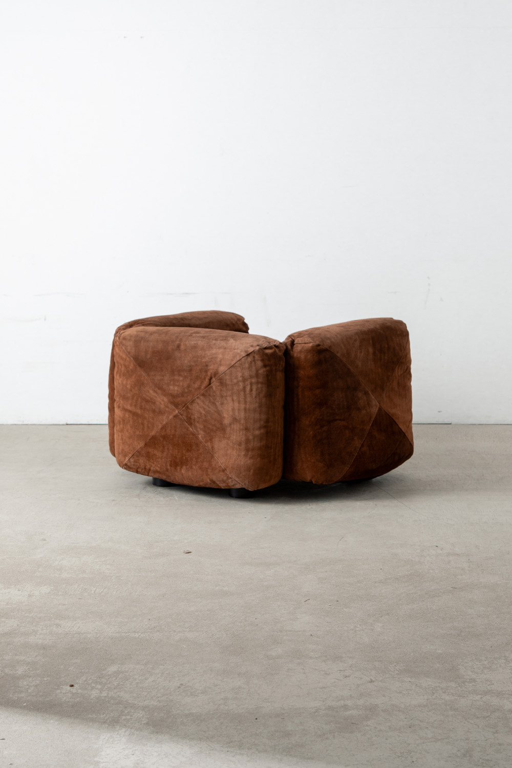 Marius Sofa,Marius,Sofa,Mario Marenco,マリオ・マレンコ,マレンコ,Arflex,アルフレックス,stoop,topso,清澄白河,Antique,Vintage,Interior Design,アンティーク,ビンテージ,ヴィンテージ,家具,雑貨,インテリア,店舗什器,設計,インテリアデザイン,内装,什器,店舗設計,ギャラリー,デザイナーズ家具,ショールーム