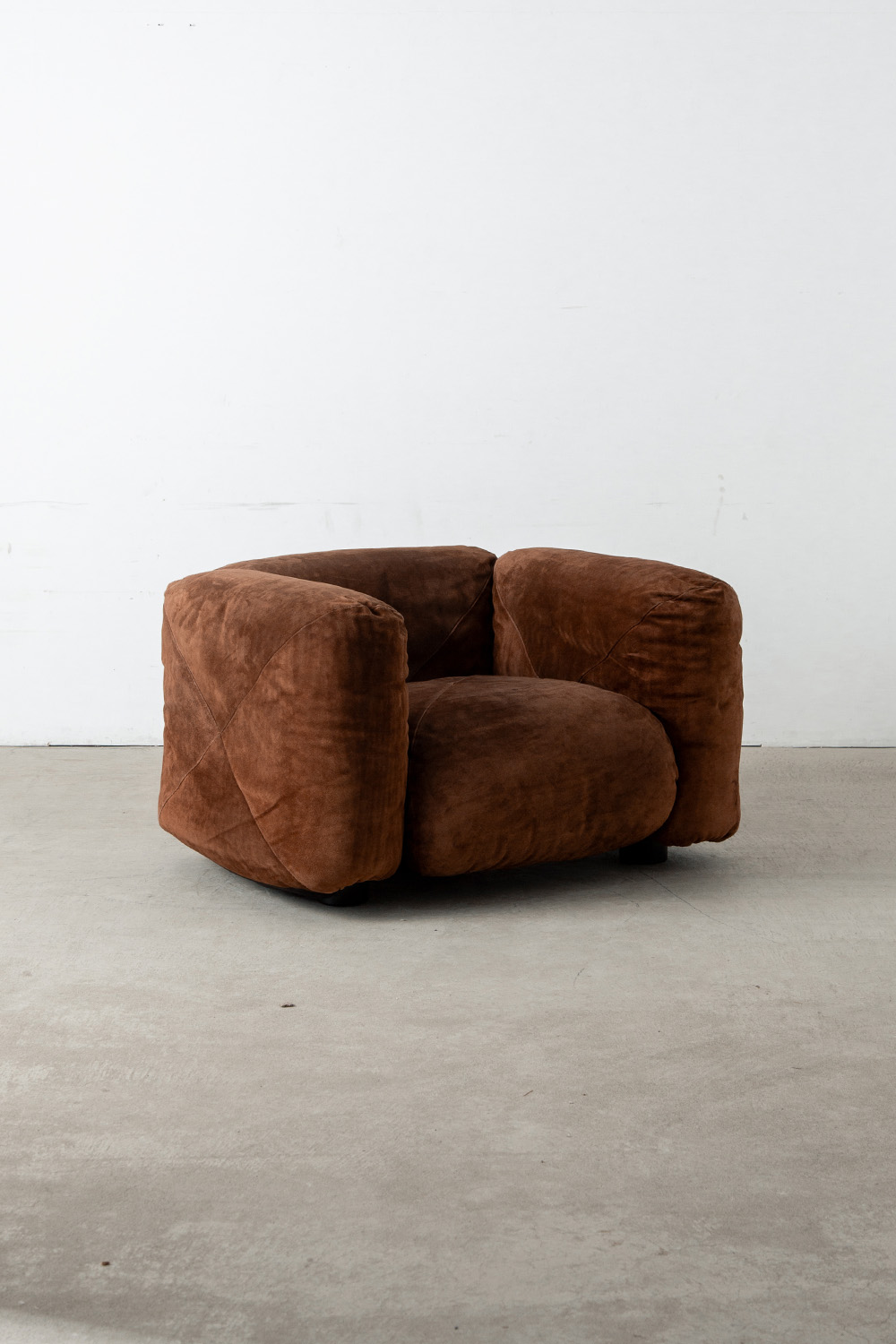 Marius Sofa,Marius,Sofa,Mario Marenco,マリオ・マレンコ,マレンコ,Arflex,アルフレックス,stoop,topso,清澄白河,Antique,Vintage,Interior Design,アンティーク,ビンテージ,ヴィンテージ,家具,雑貨,インテリア,店舗什器,設計,インテリアデザイン,内装,什器,店舗設計,ギャラリー,デザイナーズ家具,ショールーム