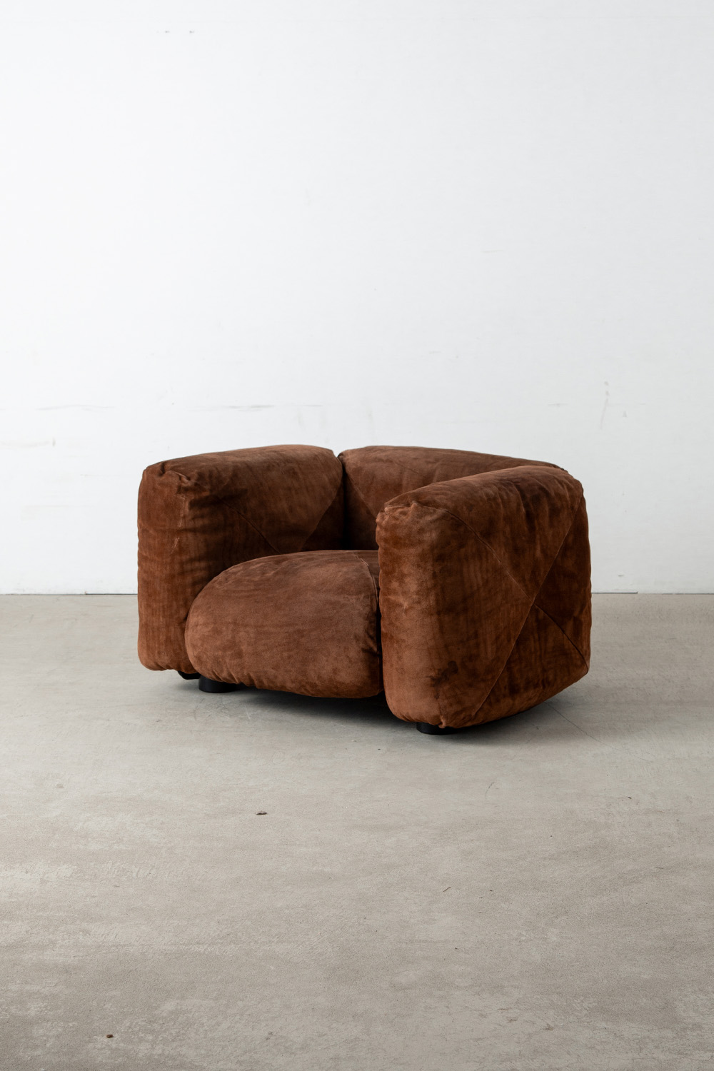 Marius Sofa,Marius,Sofa,Mario Marenco,マリオ・マレンコ,マレンコ,Arflex,アルフレックス,stoop,topso,清澄白河,Antique,Vintage,Interior Design,アンティーク,ビンテージ,ヴィンテージ,家具,雑貨,インテリア,店舗什器,設計,インテリアデザイン,内装,什器,店舗設計,ギャラリー,デザイナーズ家具,ショールーム