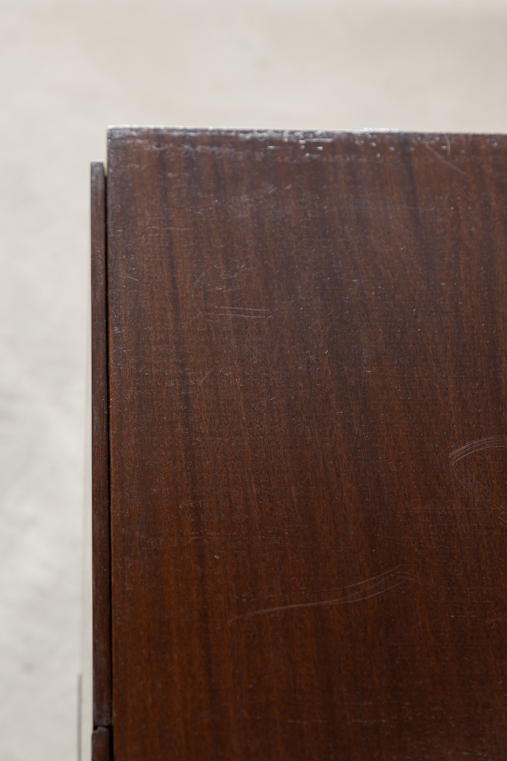 Cabinet,キャビネット,Storage,ストレージ,Italy,イタリア,stoop,topso,清澄白河,Antique,Vintage,Interior Design,アンティーク,ビンテージ,ヴィンテージ,家具,雑貨,インテリア,店舗什器,設計,インテリアデザイン,内装,什器,店舗設計,ギャラリー,デザイナーズ家具,ショールーム