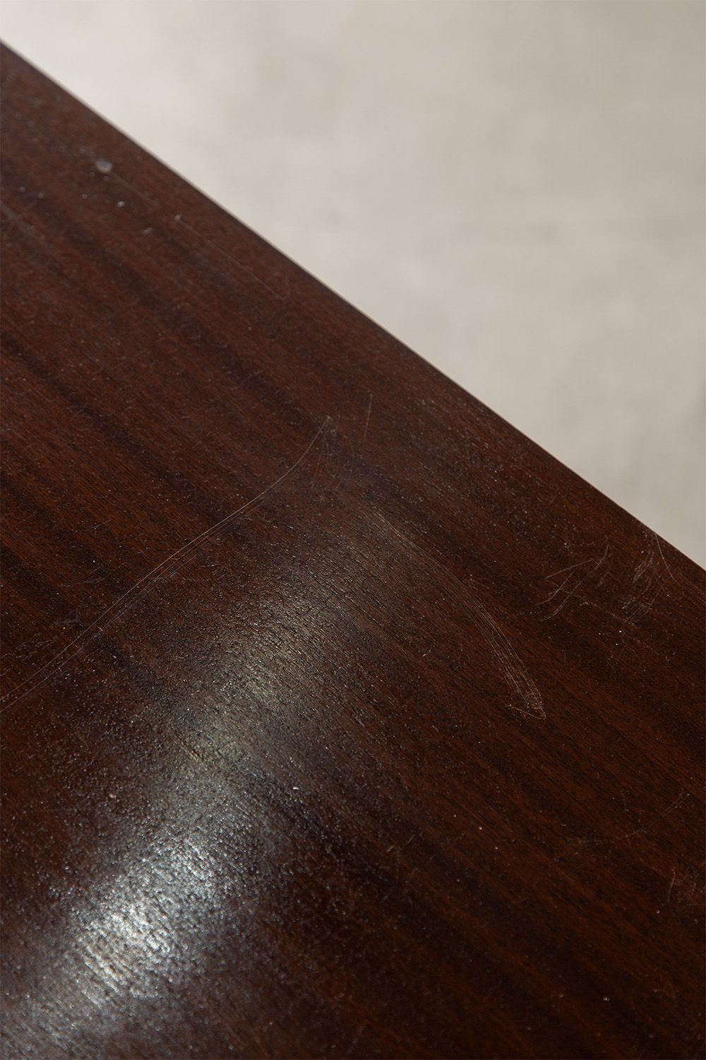 Cabinet,キャビネット,Storage,ストレージ,Italy,イタリア,stoop,topso,清澄白河,Antique,Vintage,Interior Design,アンティーク,ビンテージ,ヴィンテージ,家具,雑貨,インテリア,店舗什器,設計,インテリアデザイン,内装,什器,店舗設計,ギャラリー,デザイナーズ家具,ショールーム