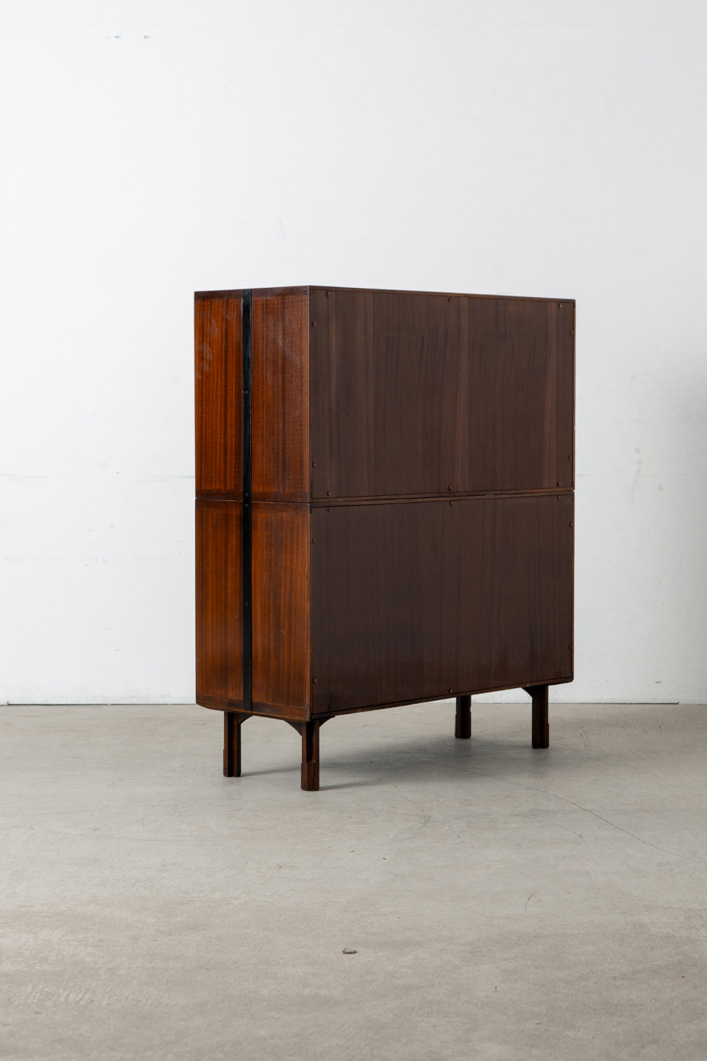 Cabinet,キャビネット,Storage,ストレージ,Italy,イタリア,stoop,topso,清澄白河,Antique,Vintage,Interior Design,アンティーク,ビンテージ,ヴィンテージ,家具,雑貨,インテリア,店舗什器,設計,インテリアデザイン,内装,什器,店舗設計,ギャラリー,デザイナーズ家具,ショールーム