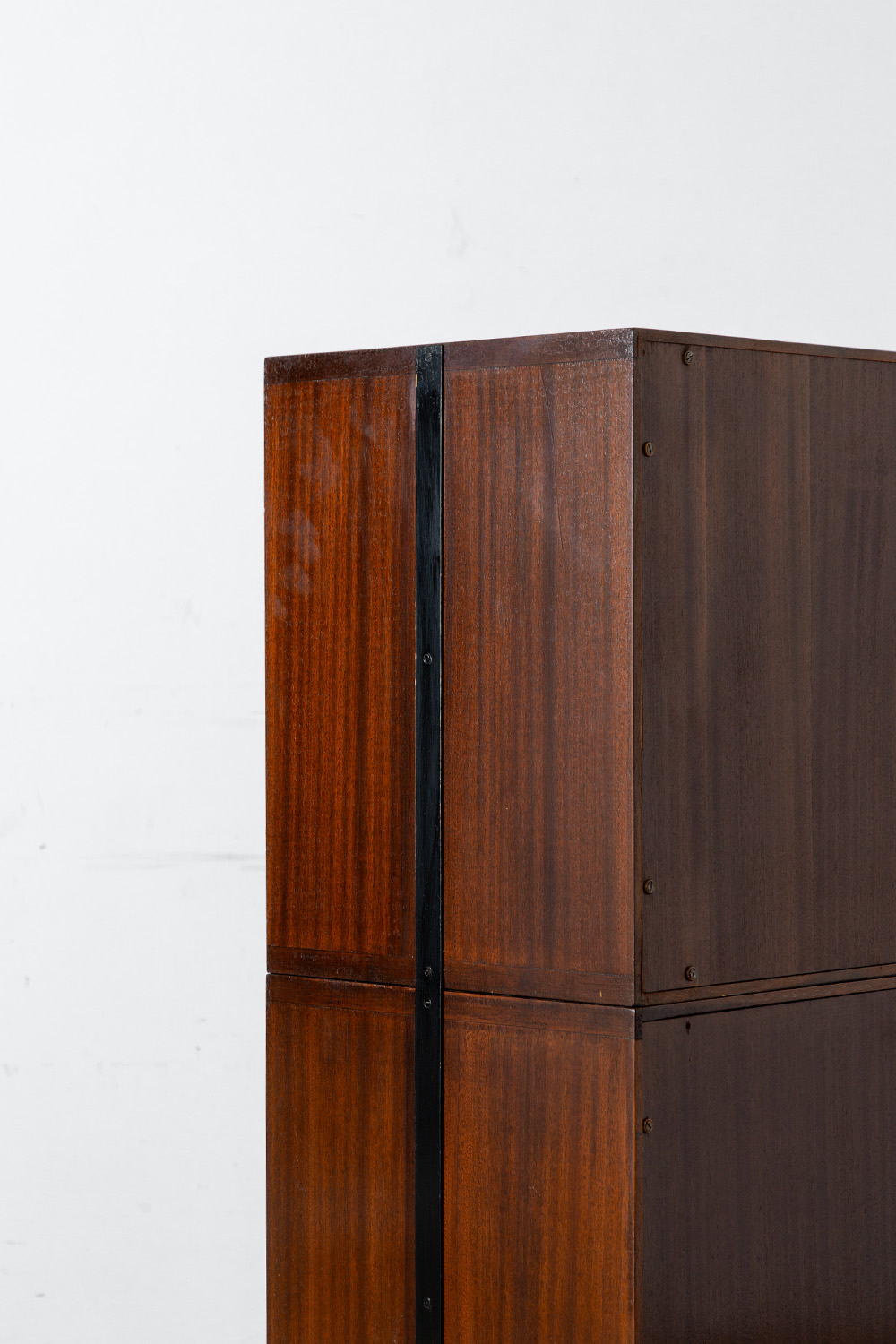 Cabinet,キャビネット,Storage,ストレージ,Italy,イタリア,stoop,topso,清澄白河,Antique,Vintage,Interior Design,アンティーク,ビンテージ,ヴィンテージ,家具,雑貨,インテリア,店舗什器,設計,インテリアデザイン,内装,什器,店舗設計,ギャラリー,デザイナーズ家具,ショールーム