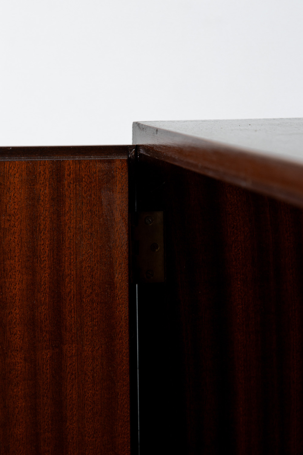 Cabinet,キャビネット,Storage,ストレージ,Italy,イタリア,stoop,topso,清澄白河,Antique,Vintage,Interior Design,アンティーク,ビンテージ,ヴィンテージ,家具,雑貨,インテリア,店舗什器,設計,インテリアデザイン,内装,什器,店舗設計,ギャラリー,デザイナーズ家具,ショールーム