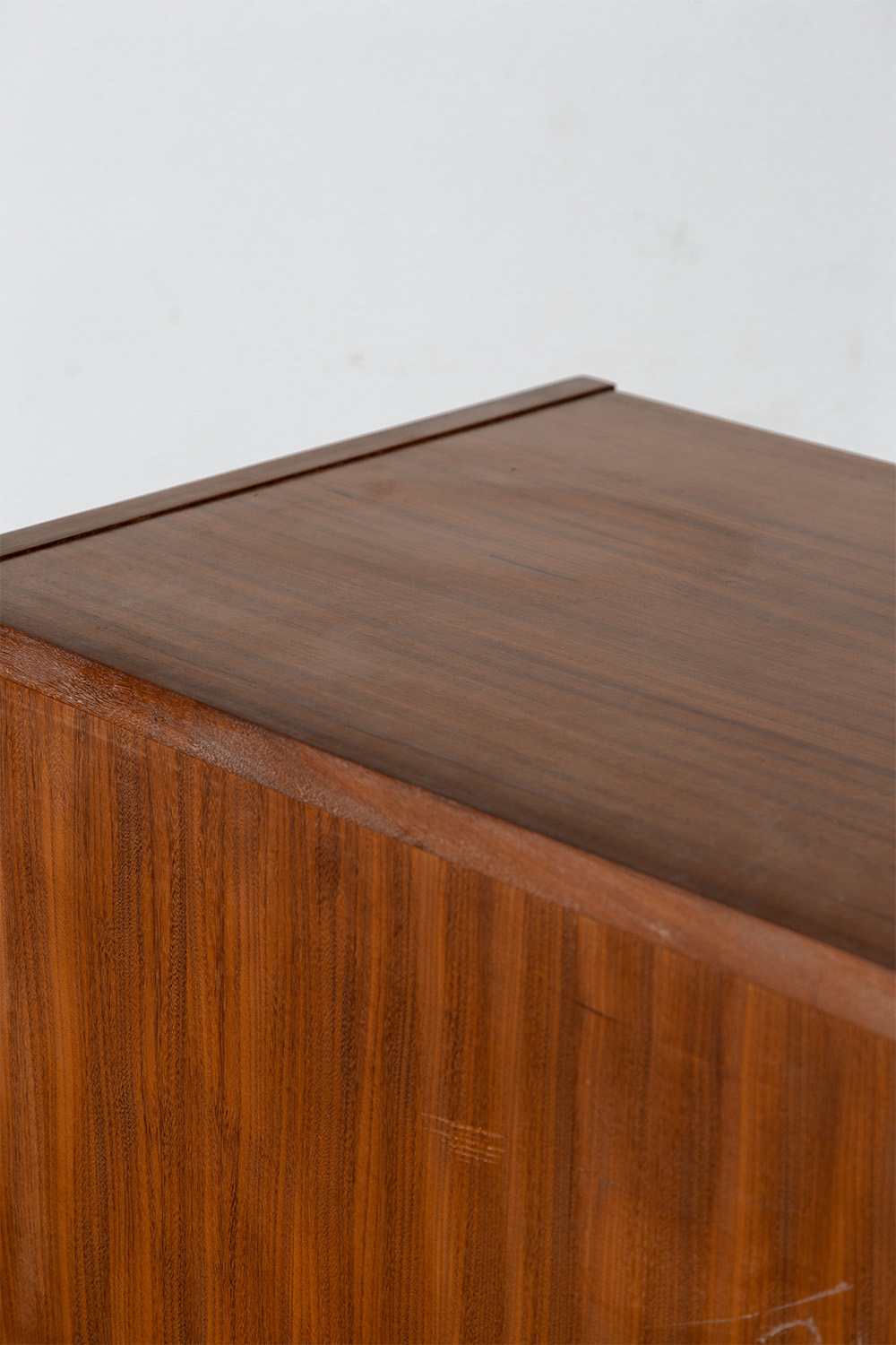 Cabinet,キャビネット,STORAGE,ストレージ,Enzo Strada,エンツォ・ストラーダ,Fratelli Tenani ,MID-CENTURY MODERN,ミッドセンチュリーモダン,Italy,イタリア,stoop,topso,清澄白河,Antique,Vintage,Interior Design,アンティーク,ビンテージ,ヴィンテージ,家具,雑貨,インテリア,店舗什器,設計,インテリアデザイン,内装,什器,店舗設計,ギャラリー,デザイナーズ家具,ショールーム