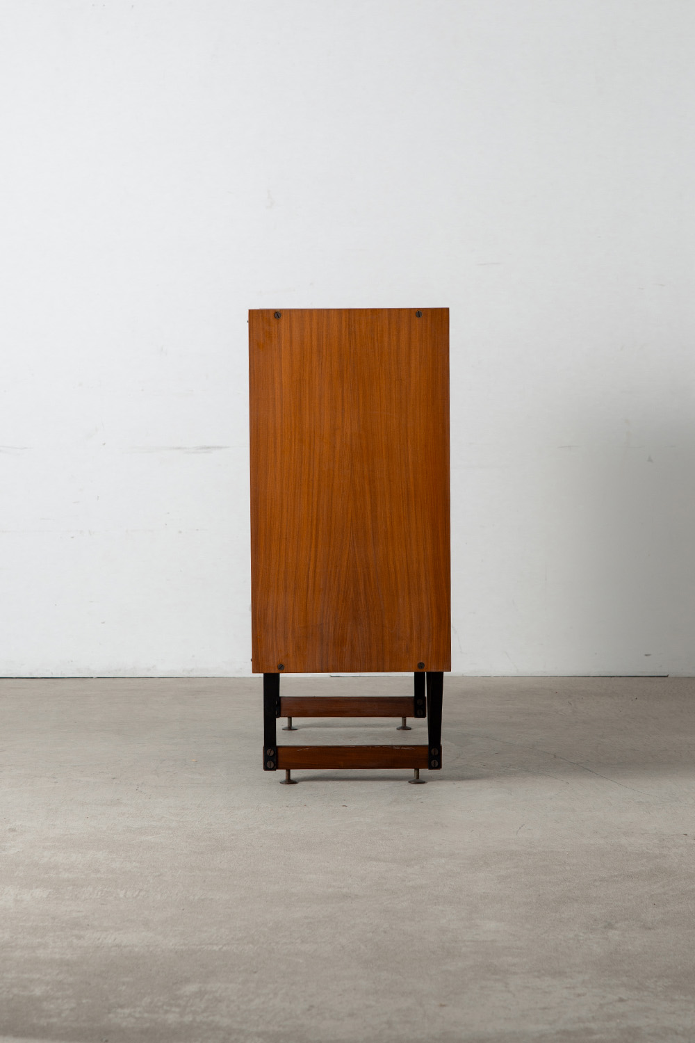 Cabinet,キャビネット,STORAGE,ストレージ,Enzo Strada,エンツォ・ストラーダ,Fratelli Tenani ,MID-CENTURY MODERN,ミッドセンチュリーモダン,Italy,イタリア,stoop,topso,清澄白河,Antique,Vintage,Interior Design,アンティーク,ビンテージ,ヴィンテージ,家具,雑貨,インテリア,店舗什器,設計,インテリアデザイン,内装,什器,店舗設計,ギャラリー,デザイナーズ家具,ショールーム