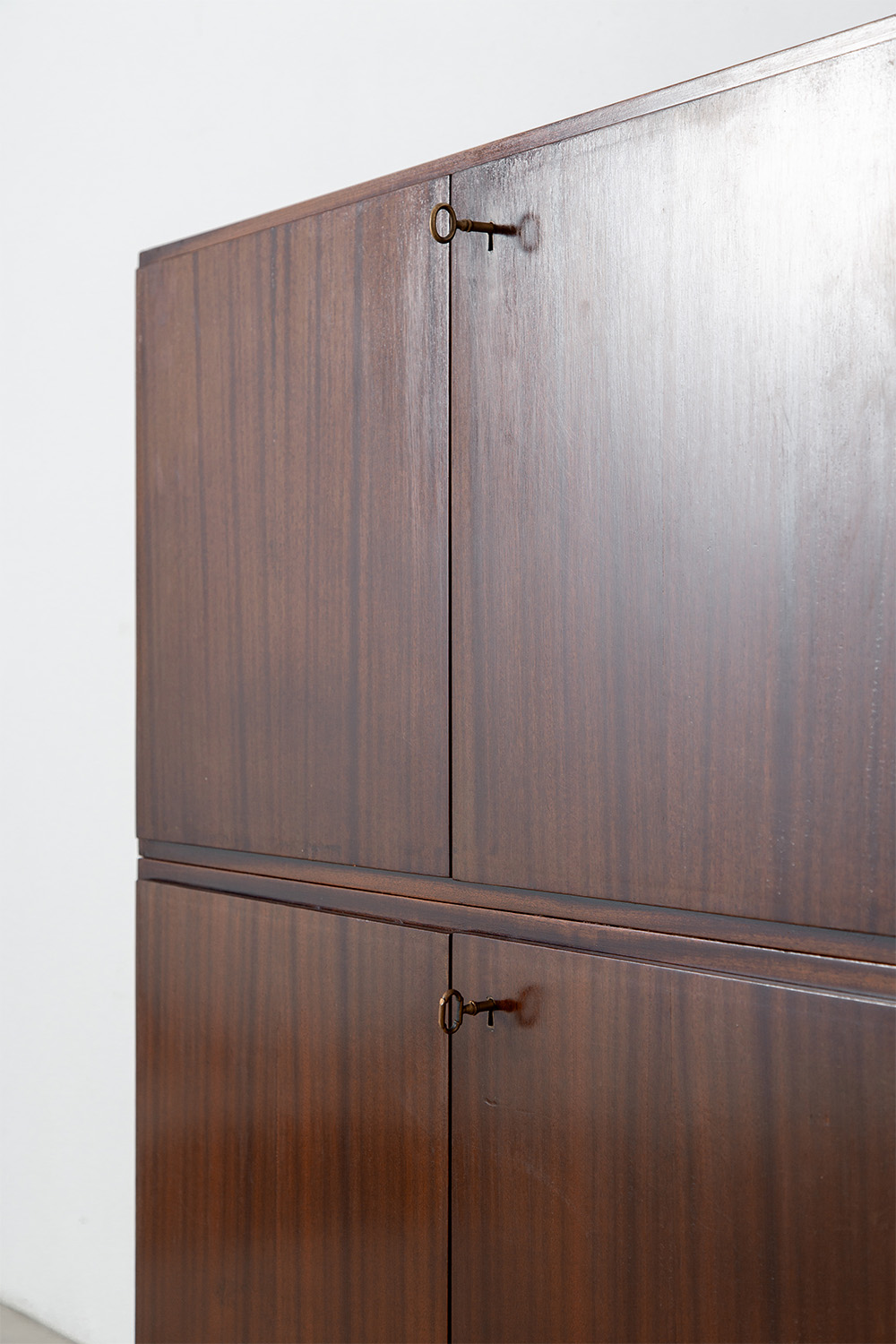 Cabinet,キャビネット,Storage,ストレージ,Italy,イタリア,stoop,topso,清澄白河,Antique,Vintage,Interior Design,アンティーク,ビンテージ,ヴィンテージ,家具,雑貨,インテリア,店舗什器,設計,インテリアデザイン,内装,什器,店舗設計,ギャラリー,デザイナーズ家具,ショールーム