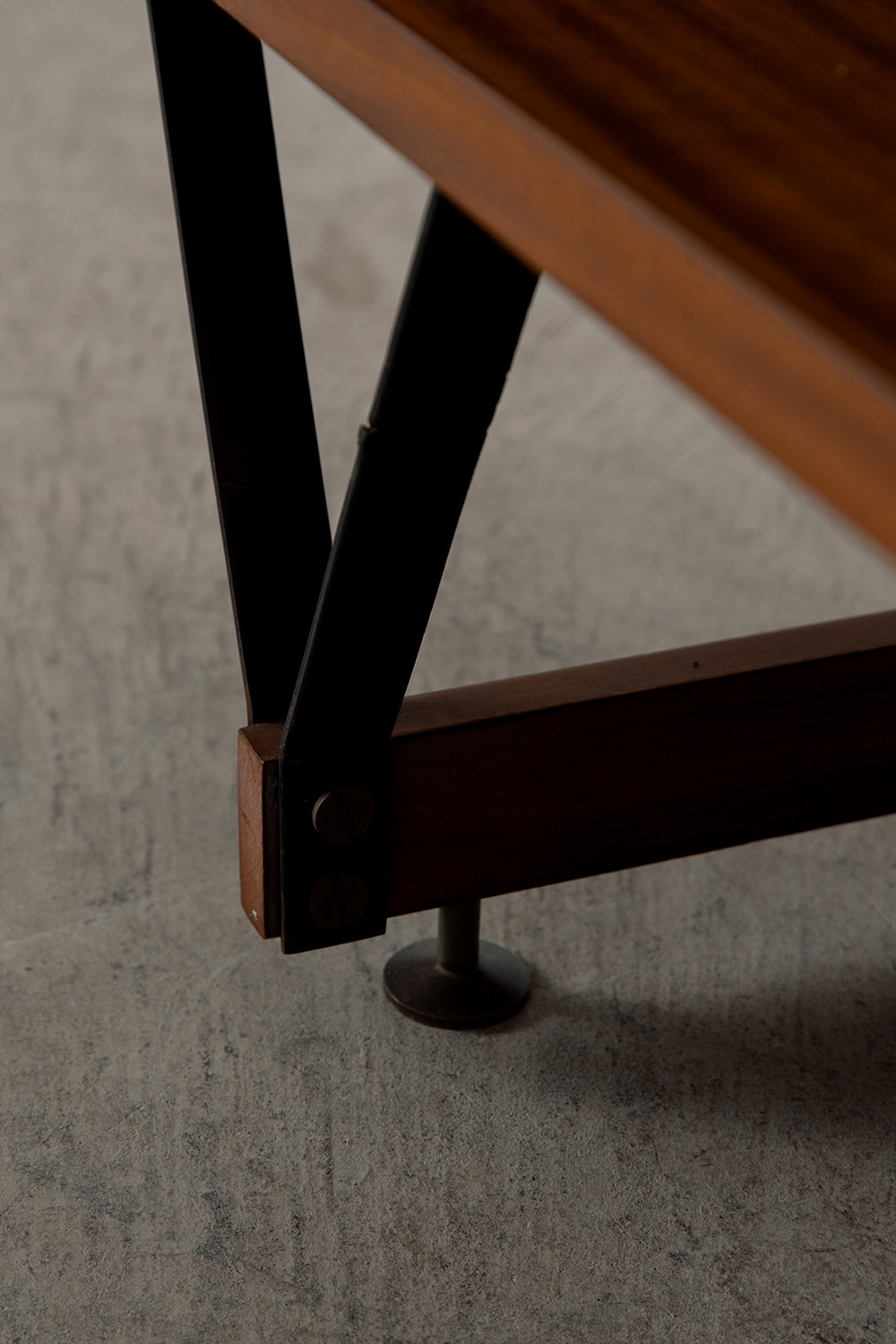 Cabinet,キャビネット,STORAGE,ストレージ,Enzo Strada,エンツォ・ストラーダ,Fratelli Tenani ,MID-CENTURY MODERN,ミッドセンチュリーモダン,Italy,イタリア,stoop,topso,清澄白河,Antique,Vintage,Interior Design,アンティーク,ビンテージ,ヴィンテージ,家具,雑貨,インテリア,店舗什器,設計,インテリアデザイン,内装,什器,店舗設計,ギャラリー,デザイナーズ家具,ショールーム