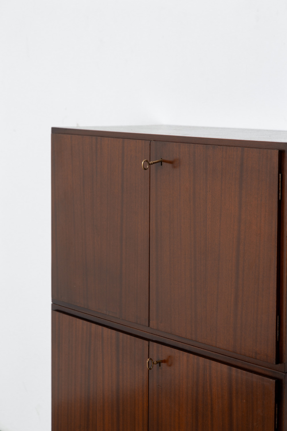 Cabinet,キャビネット,Storage,ストレージ,Italy,イタリア,stoop,topso,清澄白河,Antique,Vintage,Interior Design,アンティーク,ビンテージ,ヴィンテージ,家具,雑貨,インテリア,店舗什器,設計,インテリアデザイン,内装,什器,店舗設計,ギャラリー,デザイナーズ家具,ショールーム