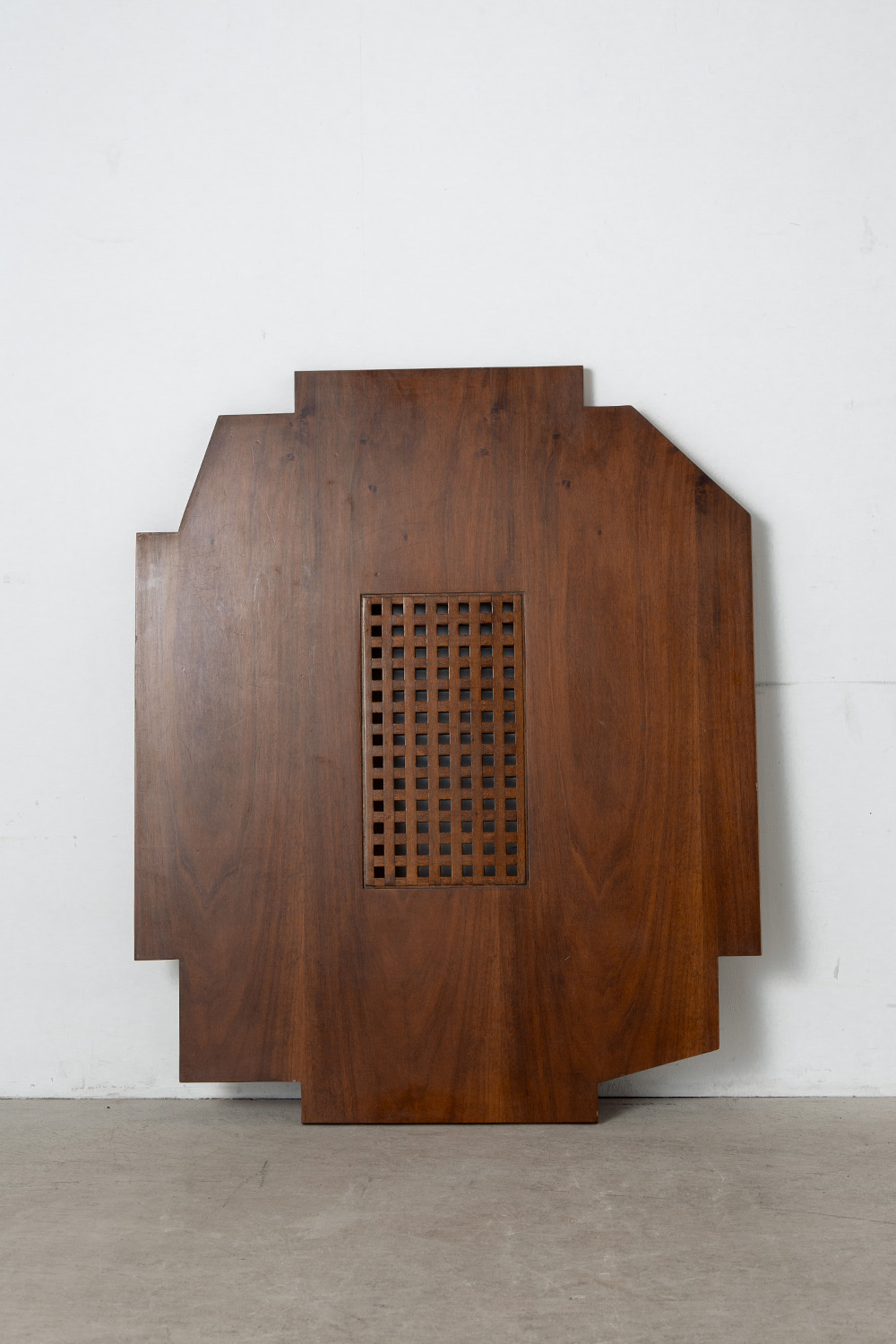 Coffee Table in Wood