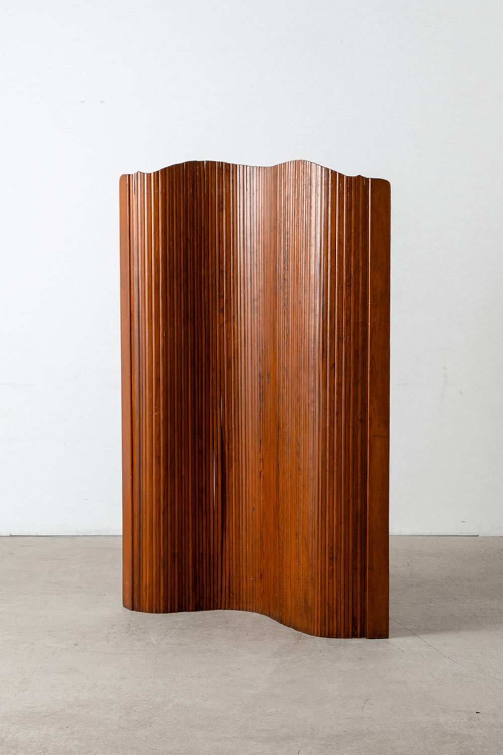 Room Divider,ルーム・ディバイダー,DECOR,OBJECT,Screen,スクリーン,France,フランス,stoop,topso,清澄白河,Antique,Vintage,Interior Design,アンティーク,ビンテージ,ヴィンテージ,家具,雑貨,インテリア,店舗什器,設計,インテリアデザイン,内装,什器,店舗設計,ギャラリー,デザイナーズ家具,ショールーム