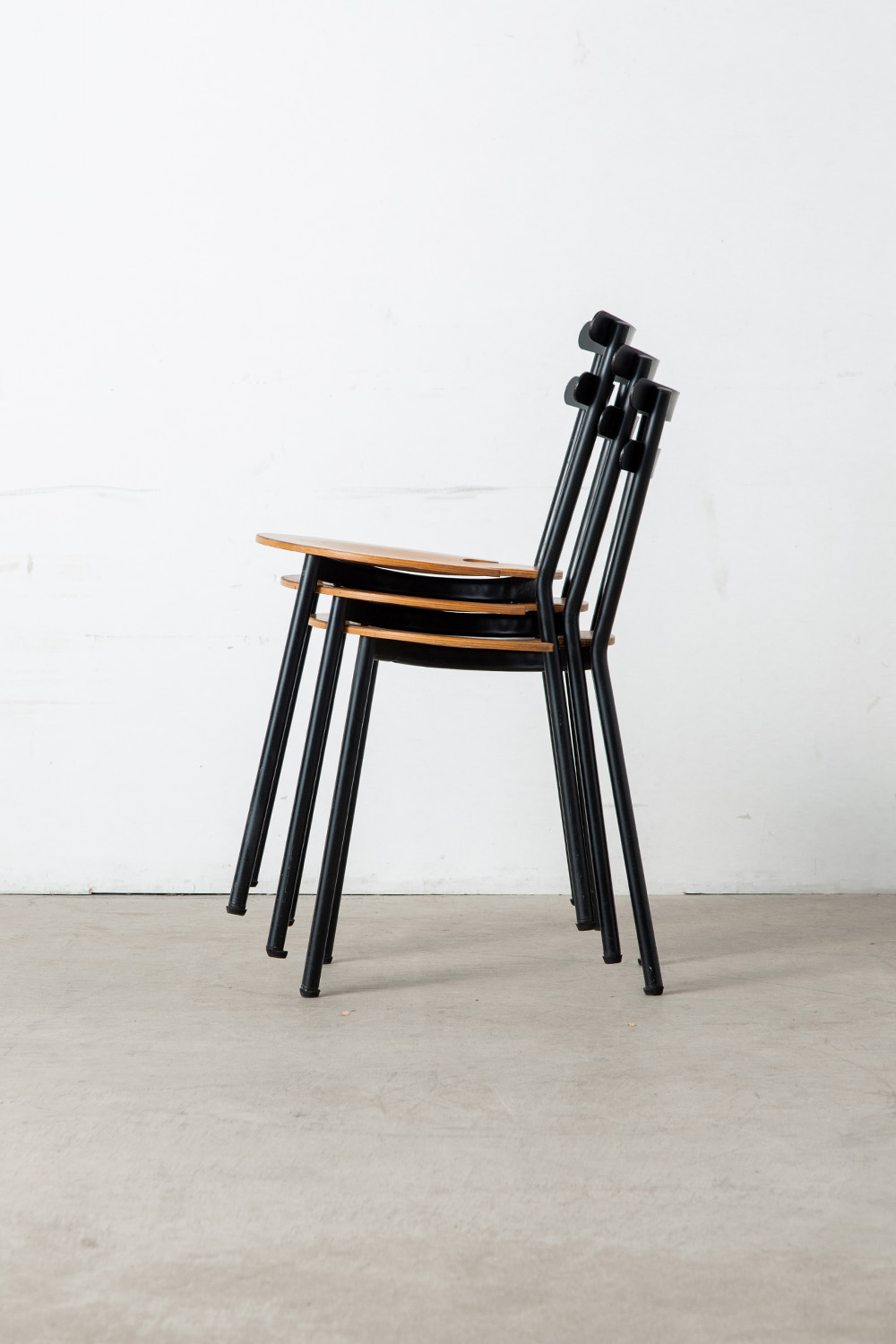 Dining Chair,Chair,ダイニングチェア,チェア,Italy,イタリア,stoop,topso,清澄白河,Antique,Vintage,Interior Design,アンティーク,ビンテージ,ヴィンテージ,家具,雑貨,インテリア,店舗什器,設計,インテリアデザイン,内装,什器,店舗設計,ギャラリー,デザイナーズ家具,ショールーム