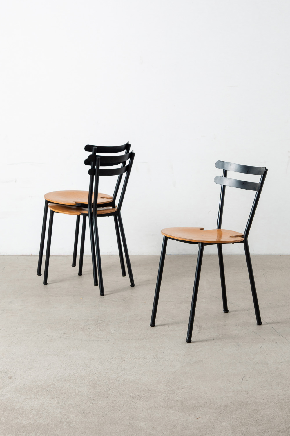 Dining Chair,Chair,ダイニングチェア,チェア,Italy,イタリア,stoop,topso,清澄白河,Antique,Vintage,Interior Design,アンティーク,ビンテージ,ヴィンテージ,家具,雑貨,インテリア,店舗什器,設計,インテリアデザイン,内装,什器,店舗設計,ギャラリー,デザイナーズ家具,ショールーム