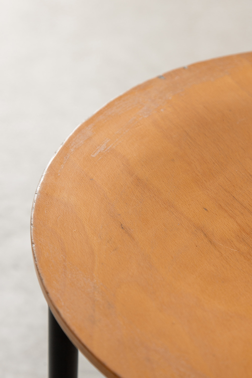 Dining Chair,Chair,ダイニングチェア,チェア,Italy,イタリア,stoop,topso,清澄白河,Antique,Vintage,Interior Design,アンティーク,ビンテージ,ヴィンテージ,家具,雑貨,インテリア,店舗什器,設計,インテリアデザイン,内装,什器,店舗設計,ギャラリー,デザイナーズ家具,ショールーム
