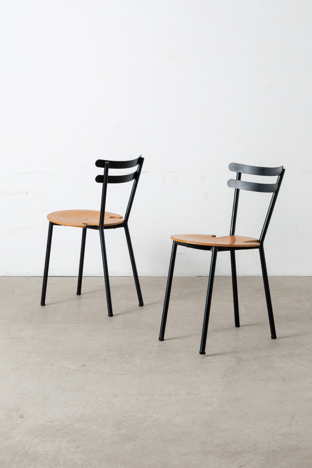 Dining Chair,Chair,ダイニングチェア,チェア,Italy,イタリア,stoop,topso,清澄白河,Antique,Vintage,Interior Design,アンティーク,ビンテージ,ヴィンテージ,家具,雑貨,インテリア,店舗什器,設計,インテリアデザイン,内装,什器,店舗設計,ギャラリー,デザイナーズ家具,ショールーム