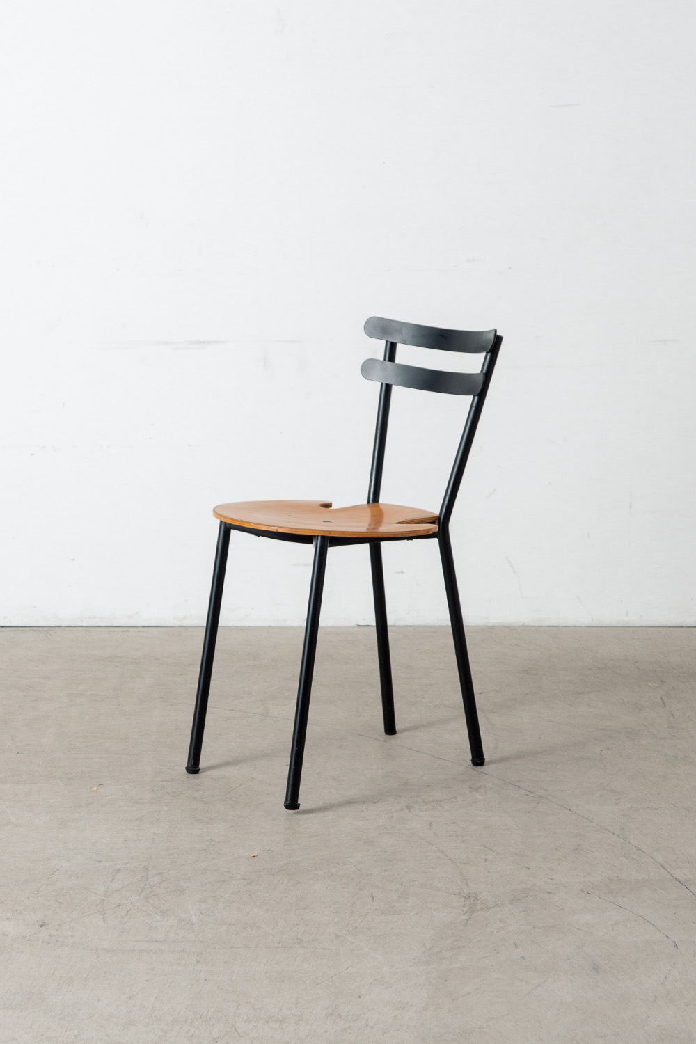 Dining Chair,Chair,ダイニングチェア,チェア,Italy,イタリア,stoop,topso,清澄白河,Antique,Vintage,Interior Design,アンティーク,ビンテージ,ヴィンテージ,家具,雑貨,インテリア,店舗什器,設計,インテリアデザイン,内装,什器,店舗設計,ギャラリー,デザイナーズ家具,ショールーム