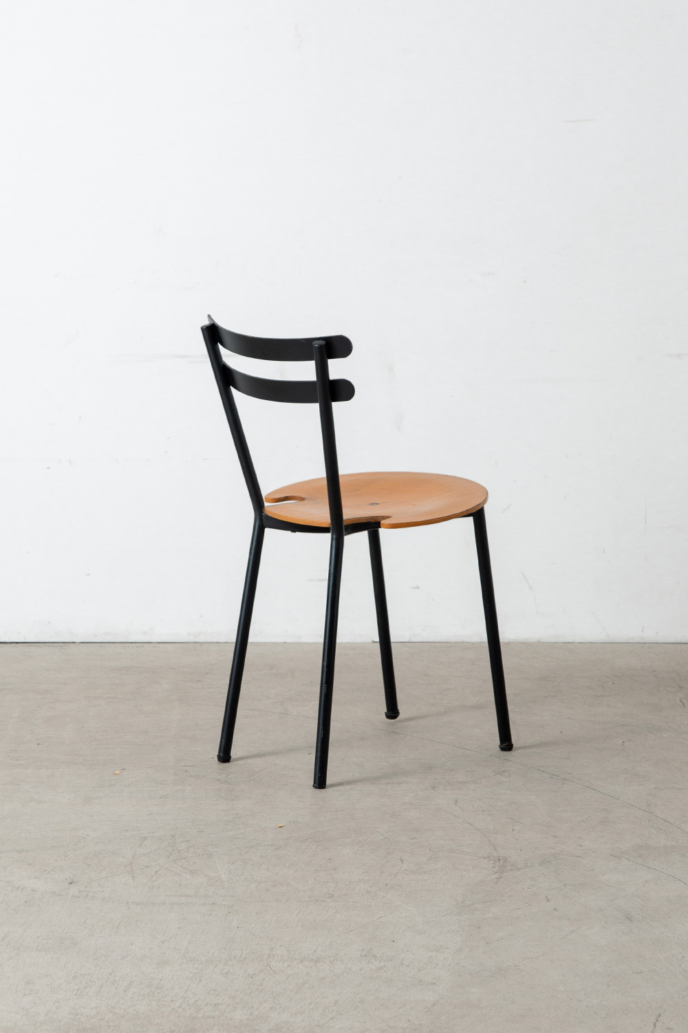 Dining Chair,Chair,ダイニングチェア,チェア,Italy,イタリア,stoop,topso,清澄白河,Antique,Vintage,Interior Design,アンティーク,ビンテージ,ヴィンテージ,家具,雑貨,インテリア,店舗什器,設計,インテリアデザイン,内装,什器,店舗設計,ギャラリー,デザイナーズ家具,ショールーム