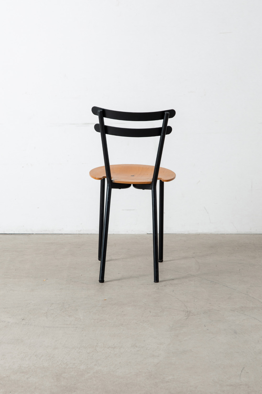Dining Chair,Chair,ダイニングチェア,チェア,Italy,イタリア,stoop,topso,清澄白河,Antique,Vintage,Interior Design,アンティーク,ビンテージ,ヴィンテージ,家具,雑貨,インテリア,店舗什器,設計,インテリアデザイン,内装,什器,店舗設計,ギャラリー,デザイナーズ家具,ショールーム