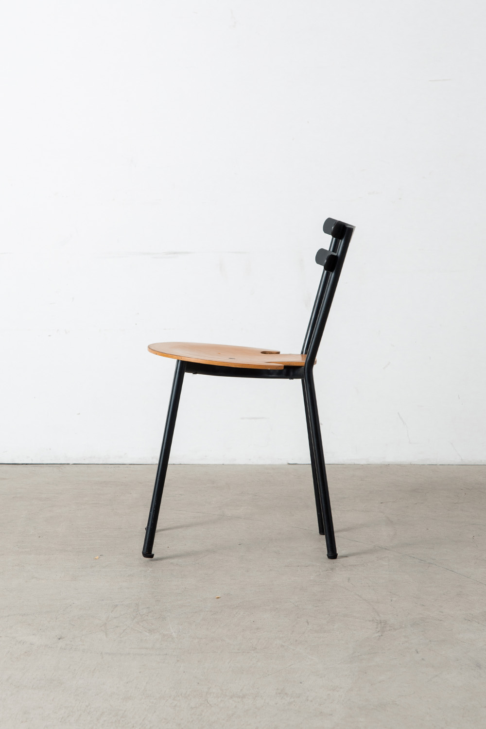 Dining Chair,Chair,ダイニングチェア,チェア,Italy,イタリア,stoop,topso,清澄白河,Antique,Vintage,Interior Design,アンティーク,ビンテージ,ヴィンテージ,家具,雑貨,インテリア,店舗什器,設計,インテリアデザイン,内装,什器,店舗設計,ギャラリー,デザイナーズ家具,ショールーム