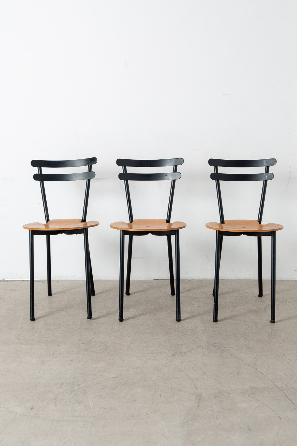 Dining Chair,Chair,ダイニングチェア,チェア,Italy,イタリア,stoop,topso,清澄白河,Antique,Vintage,Interior Design,アンティーク,ビンテージ,ヴィンテージ,家具,雑貨,インテリア,店舗什器,設計,インテリアデザイン,内装,什器,店舗設計,ギャラリー,デザイナーズ家具,ショールーム