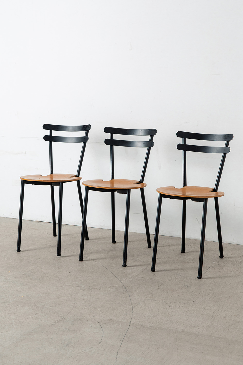 Dining Chair,Chair,ダイニングチェア,チェア,Italy,イタリア,stoop,topso,清澄白河,Antique,Vintage,Interior Design,アンティーク,ビンテージ,ヴィンテージ,家具,雑貨,インテリア,店舗什器,設計,インテリアデザイン,内装,什器,店舗設計,ギャラリー,デザイナーズ家具,ショールーム