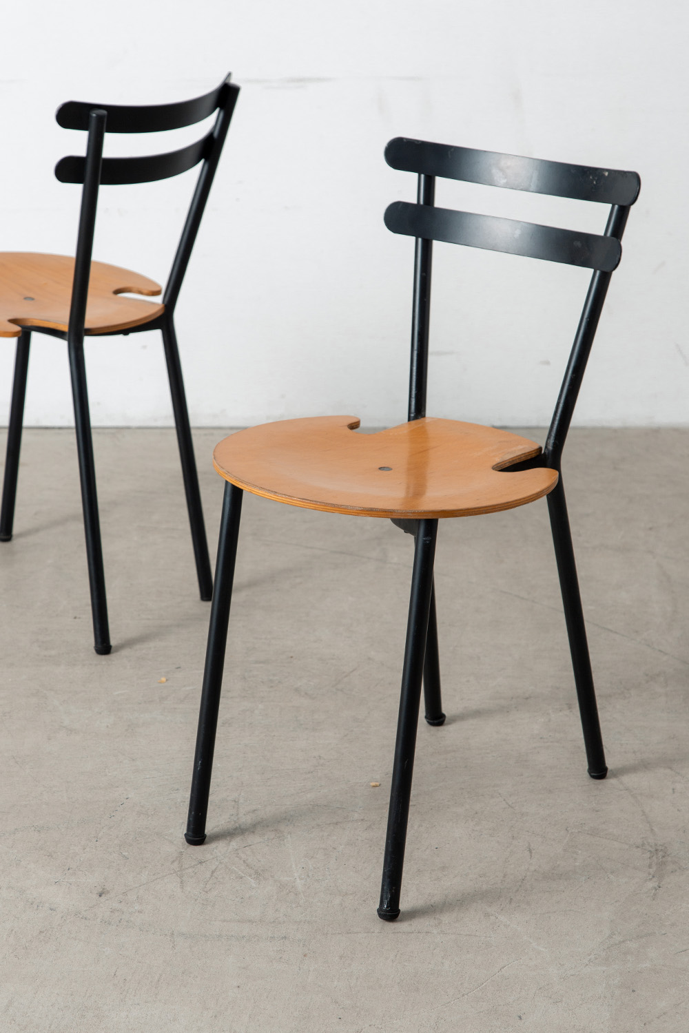 Dining Chair,Chair,ダイニングチェア,チェア,Italy,イタリア,stoop,topso,清澄白河,Antique,Vintage,Interior Design,アンティーク,ビンテージ,ヴィンテージ,家具,雑貨,インテリア,店舗什器,設計,インテリアデザイン,内装,什器,店舗設計,ギャラリー,デザイナーズ家具,ショールーム