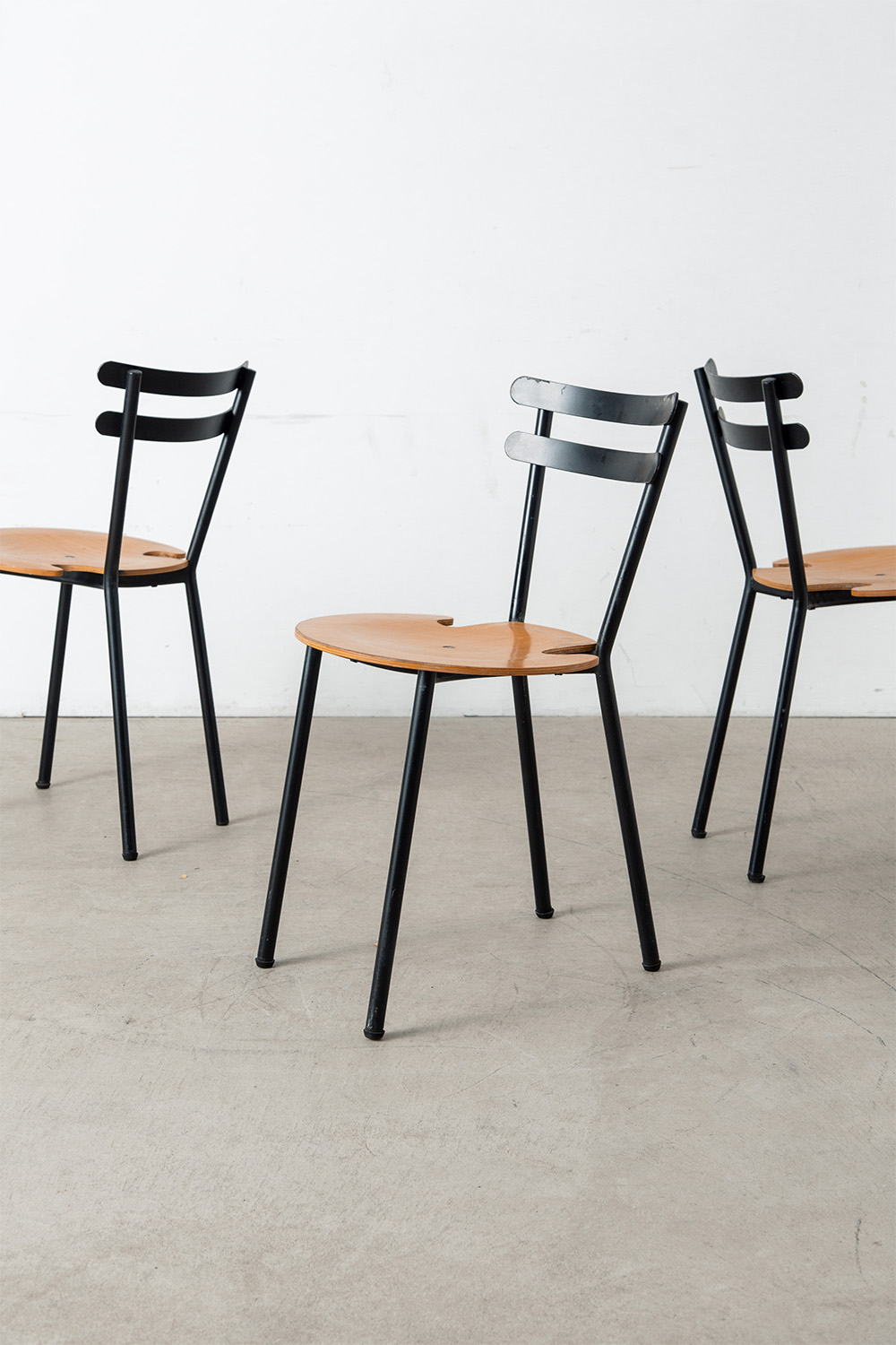 Dining Chair,Chair,ダイニングチェア,チェア,Italy,イタリア,stoop,topso,清澄白河,Antique,Vintage,Interior Design,アンティーク,ビンテージ,ヴィンテージ,家具,雑貨,インテリア,店舗什器,設計,インテリアデザイン,内装,什器,店舗設計,ギャラリー,デザイナーズ家具,ショールーム