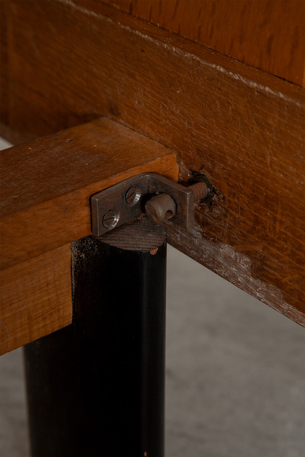 Bed Frame,ベッドフレーム,France,フランス,清澄白河,Antique,Vintage,Interior Design,stoop,topso,アンティーク,ビンテージ,ヴィンテージ,家具,雑貨,インテリア,店舗什器,設計,インテリアデザイン,内装,什器,店舗設計,ギャラリー,デザイナーズ家具,ショールーム