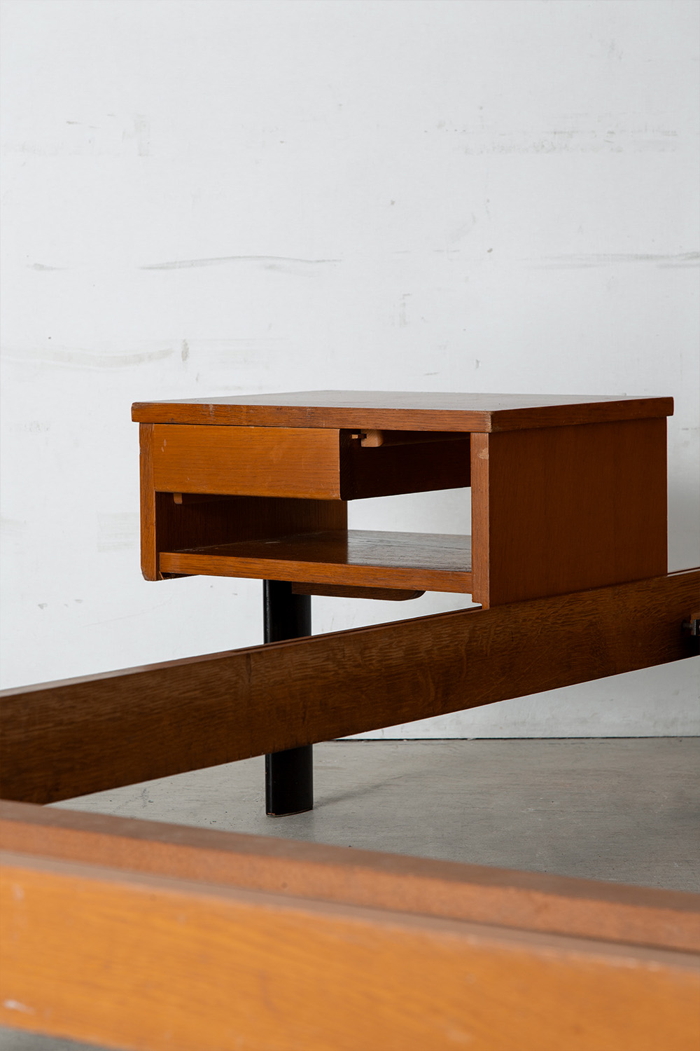 Bed Frame,ベッドフレーム,France,フランス,清澄白河,Antique,Vintage,Interior Design,stoop,topso,アンティーク,ビンテージ,ヴィンテージ,家具,雑貨,インテリア,店舗什器,設計,インテリアデザイン,内装,什器,店舗設計,ギャラリー,デザイナーズ家具,ショールーム