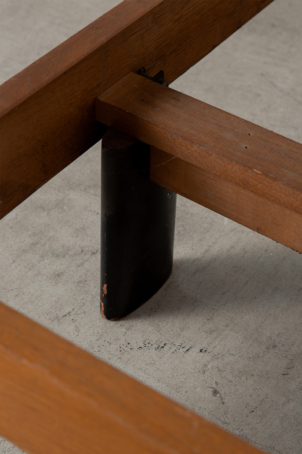 Bed Frame,ベッドフレーム,France,フランス,清澄白河,Antique,Vintage,Interior Design,stoop,topso,アンティーク,ビンテージ,ヴィンテージ,家具,雑貨,インテリア,店舗什器,設計,インテリアデザイン,内装,什器,店舗設計,ギャラリー,デザイナーズ家具,ショールーム