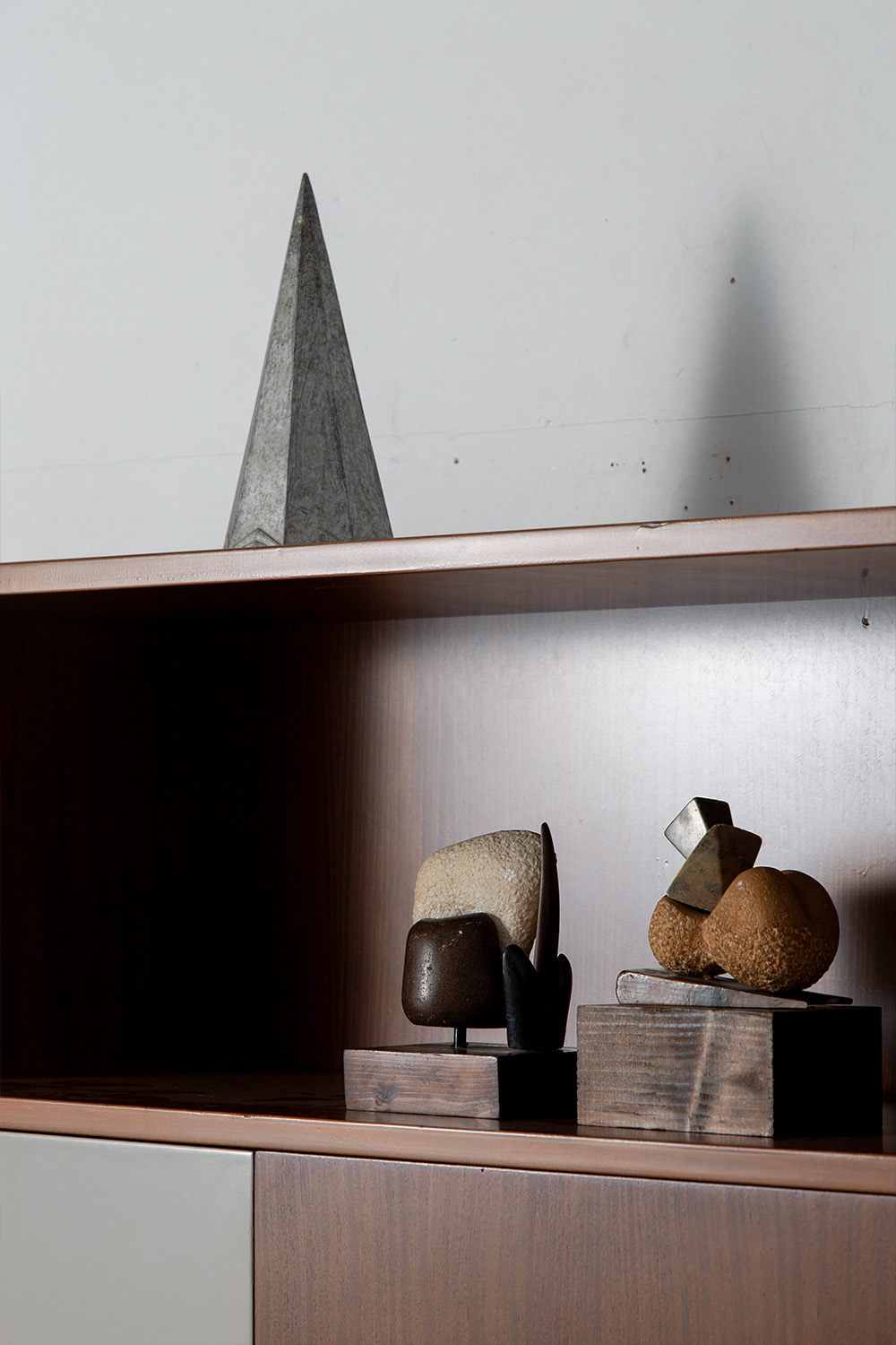 CONTRAST｜MODERNISM SHOW 2025