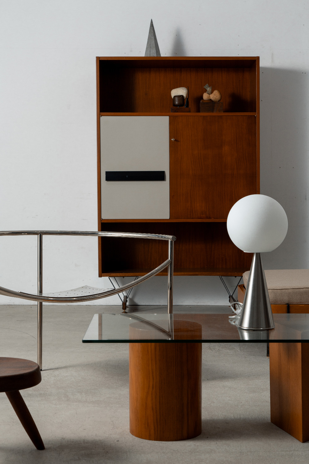 Modernism Show 25