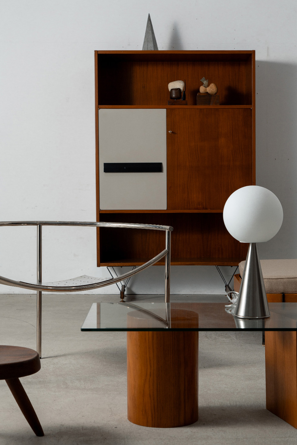 CONTRAST｜MODERNISM SHOW 2025