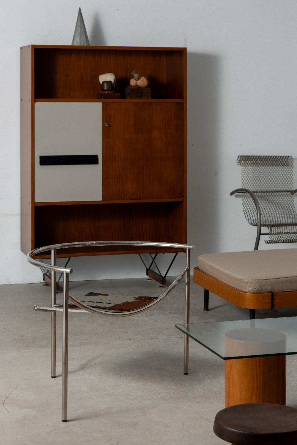 Modernism Show 25